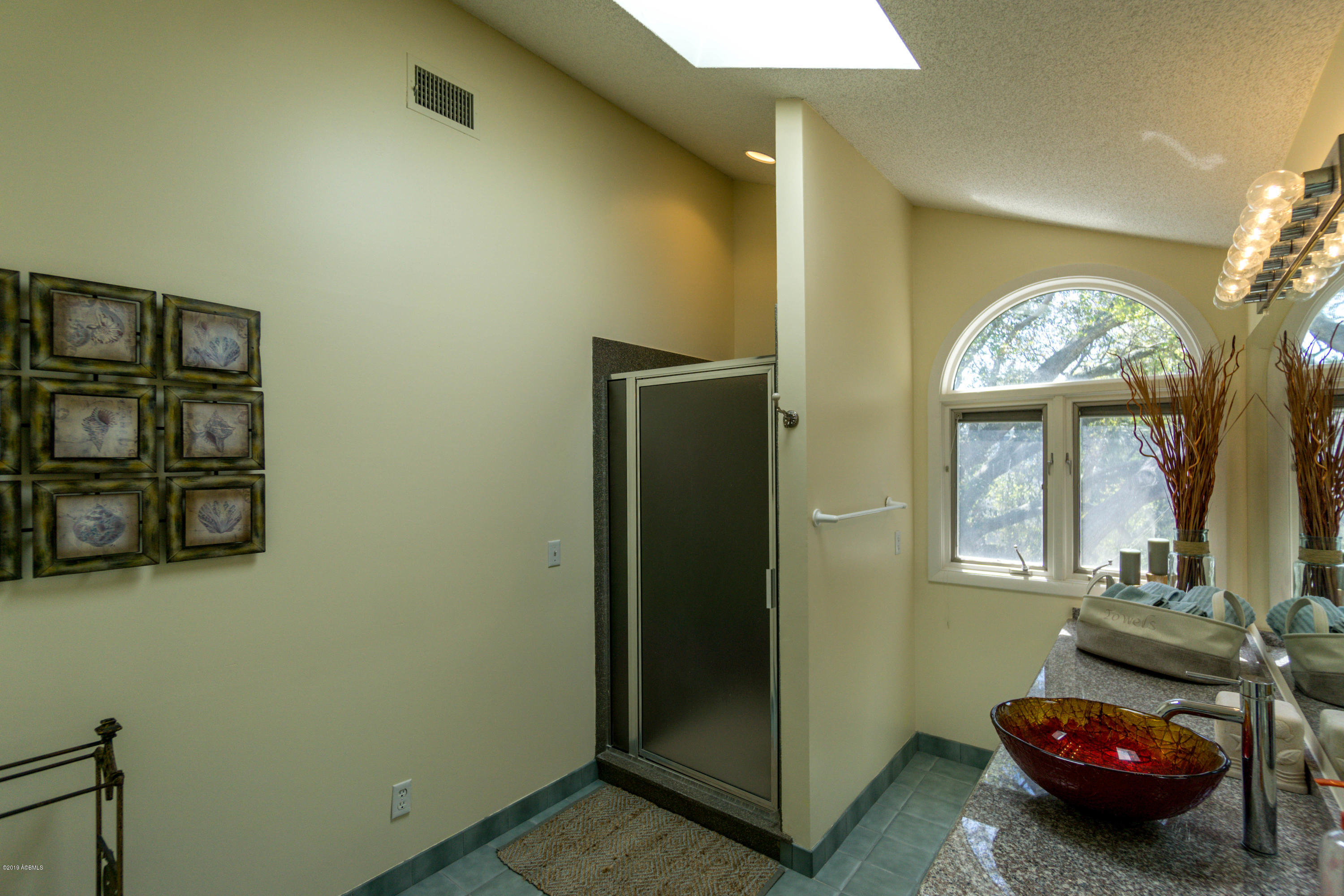 702 Whiting Road Fripp Island, SC 29920 - Photo 36 of 48 DSC06361