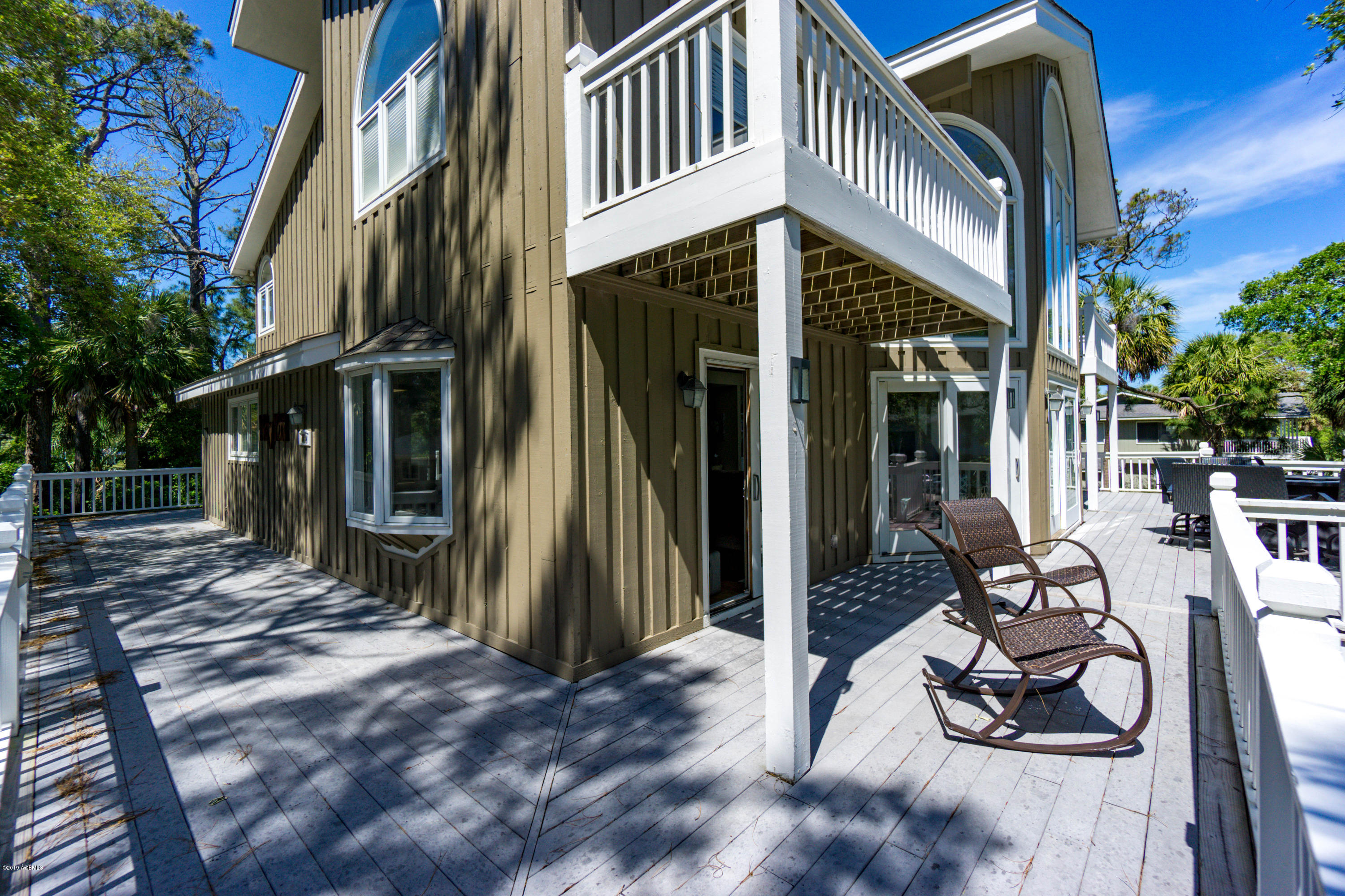 702 Whiting Road Fripp Island, SC 29920 - Photo 38 of 48 DSC06377