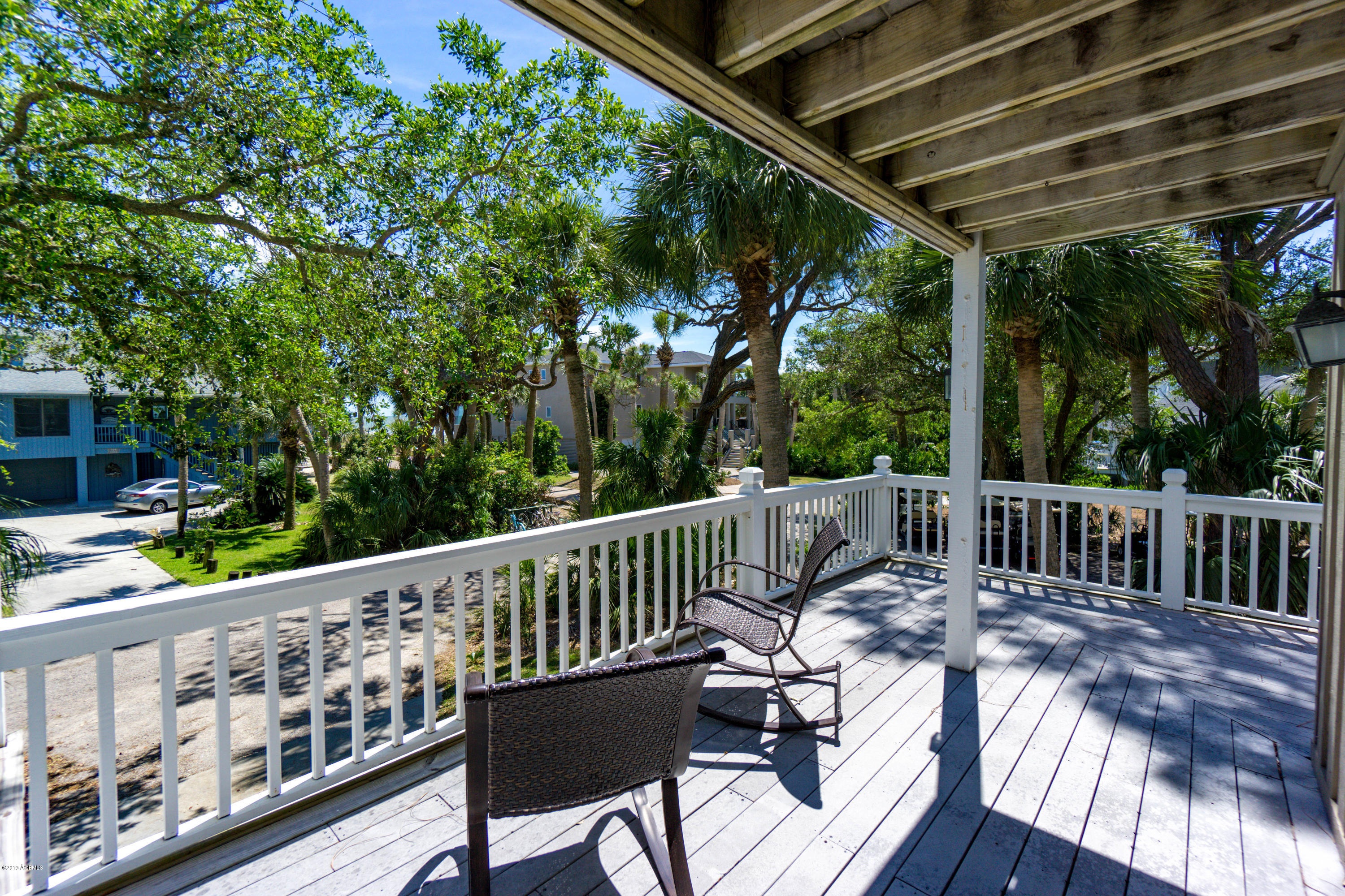 702 Whiting Road Fripp Island, SC 29920 - Photo 39 of 48 DSC06378