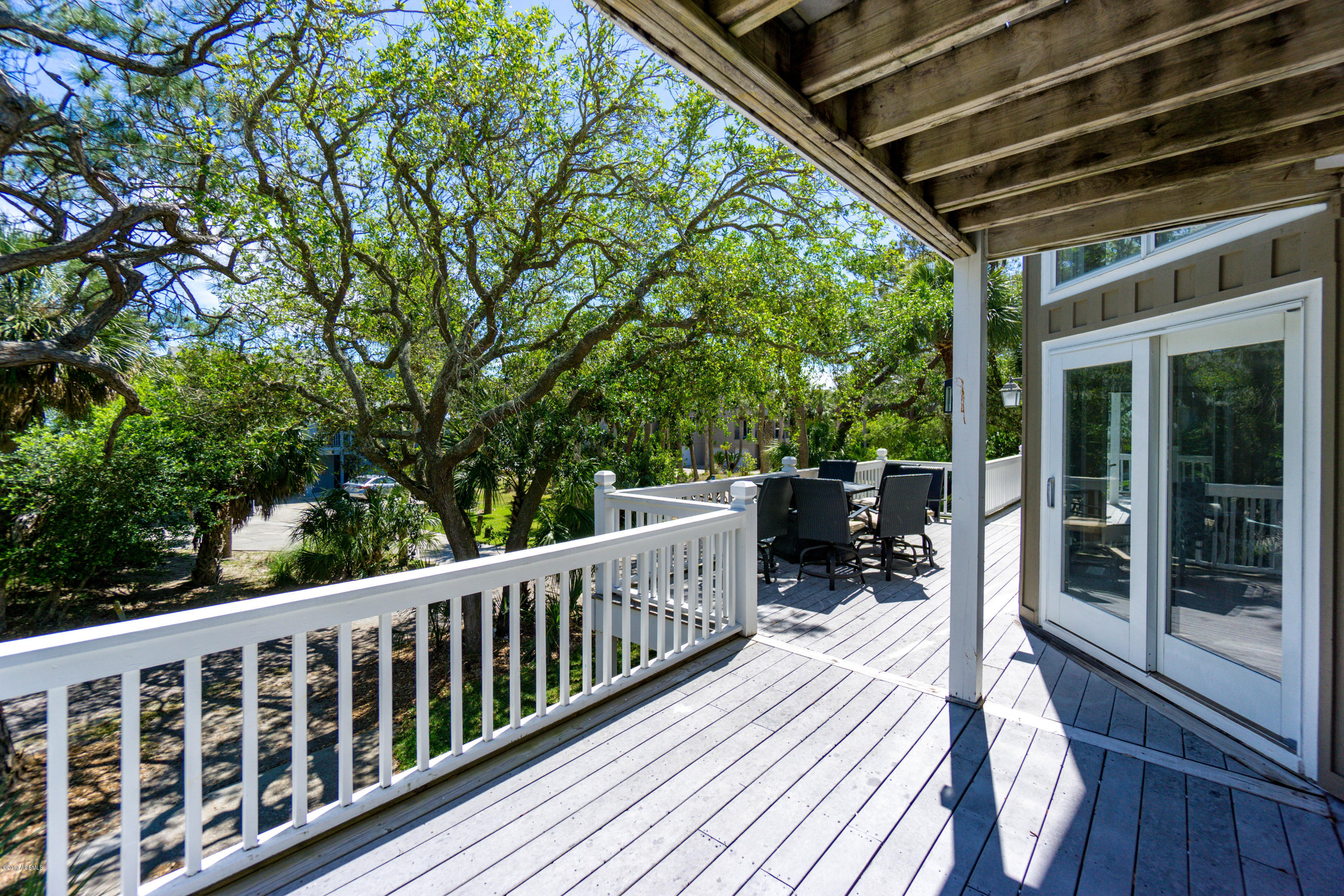 702 Whiting Road Fripp Island, SC 29920 - Photo 40 of 48 DSC06381