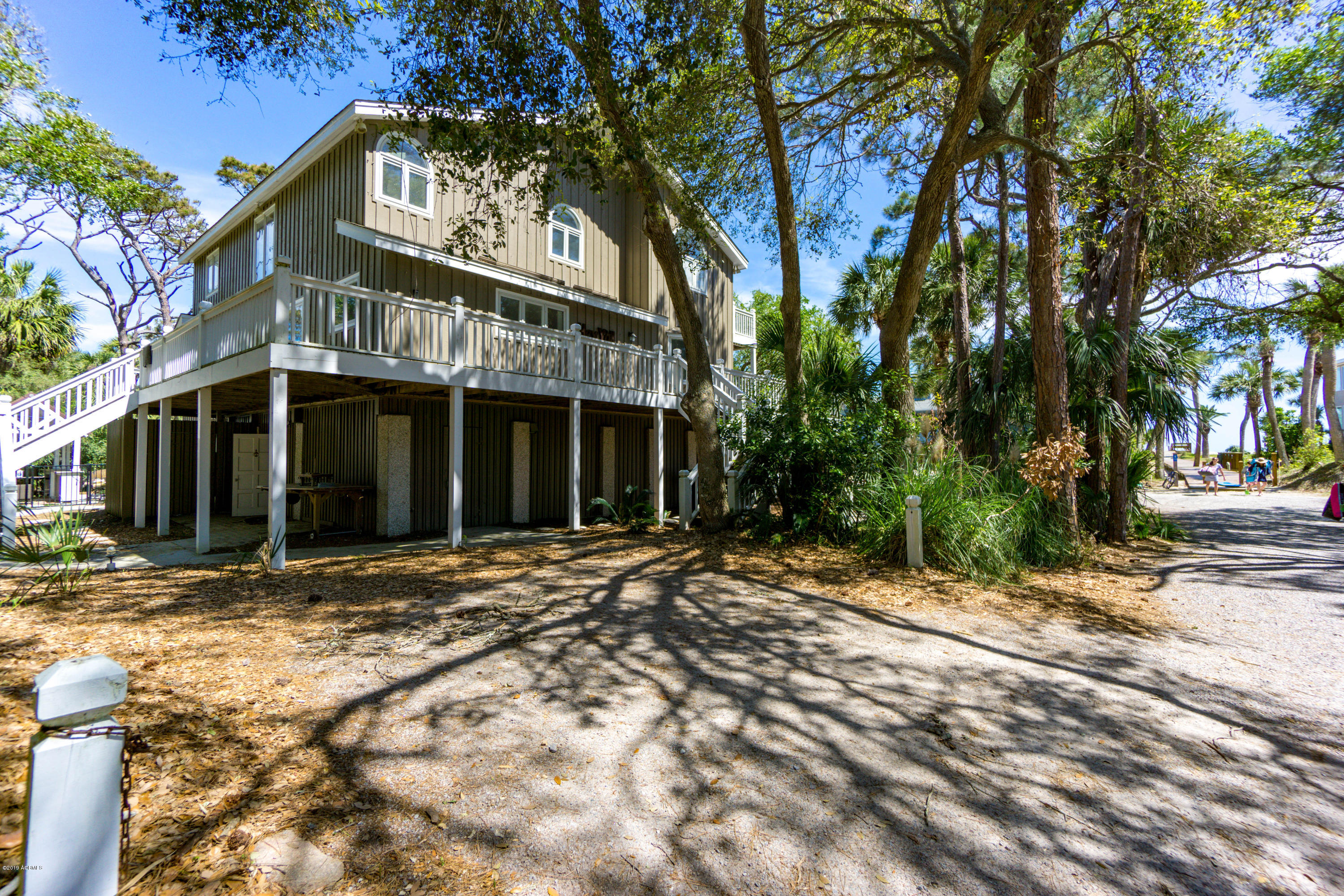 702 Whiting Road Fripp Island, SC 29920 - Photo 41 of 48 DSC06383
