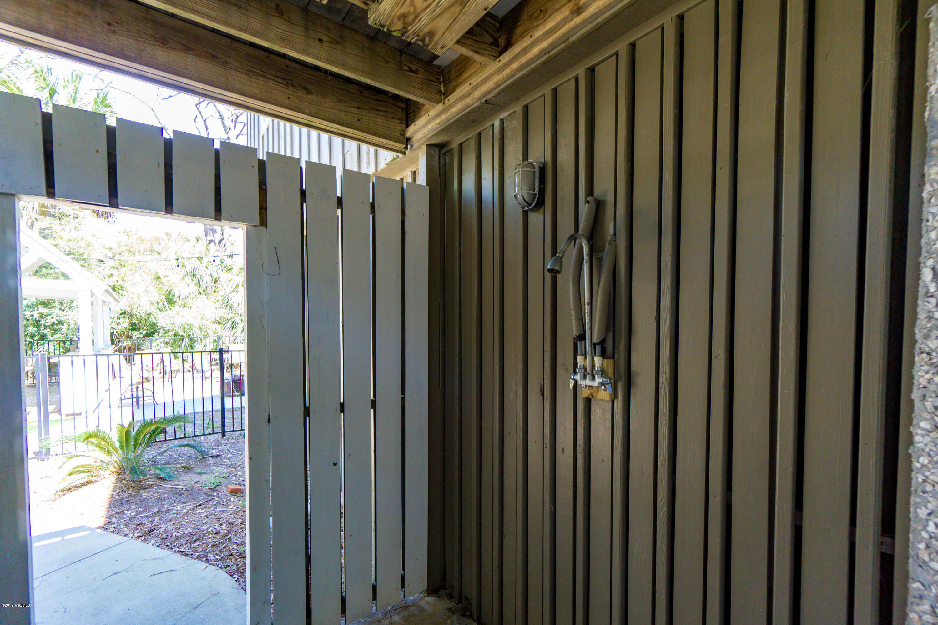 702 Whiting Road Fripp Island, SC 29920 - Photo 42 of 48 DSC06394