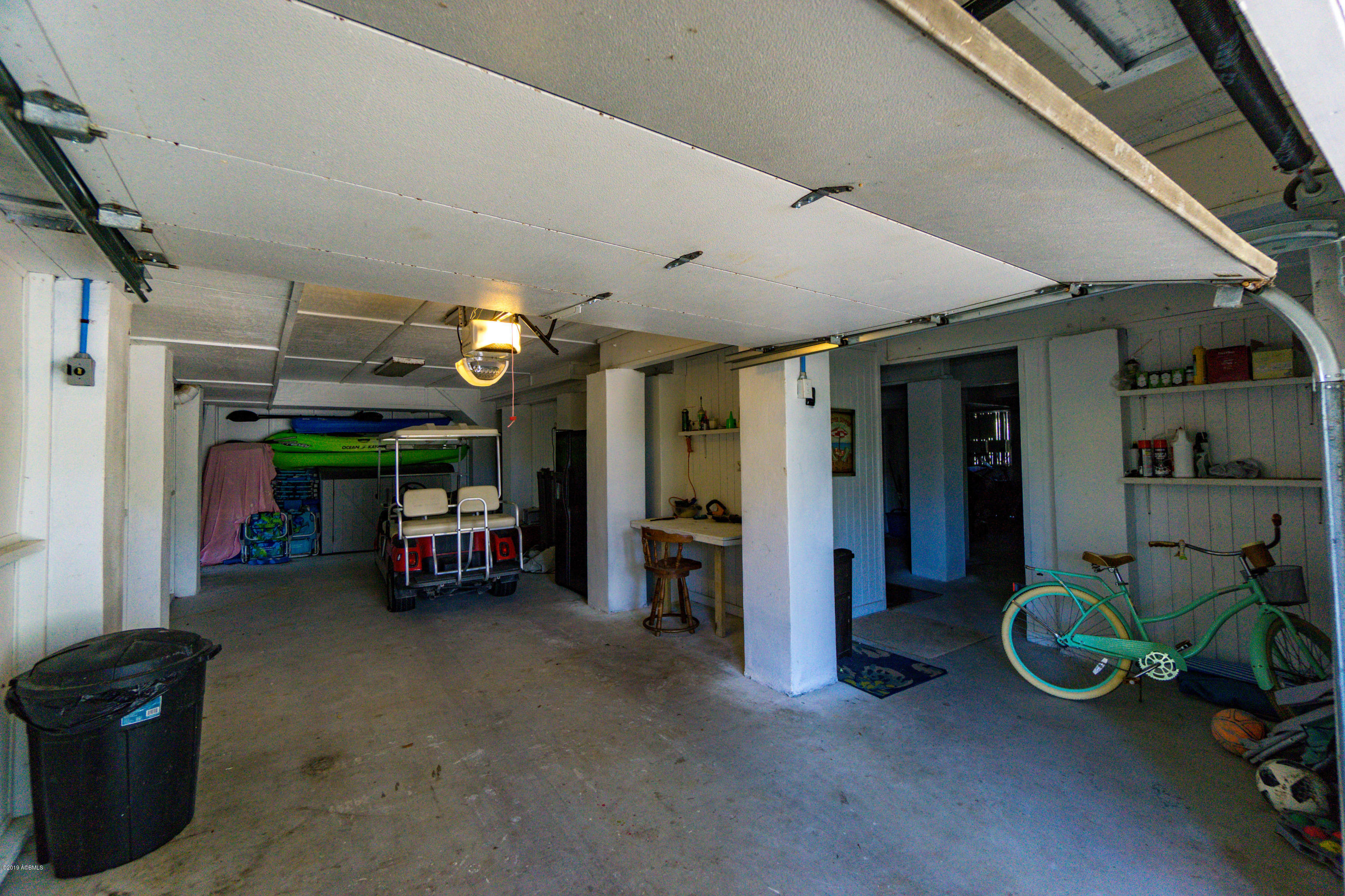 702 Whiting Road Fripp Island, SC 29920 - Photo 43 of 48 DSC06397