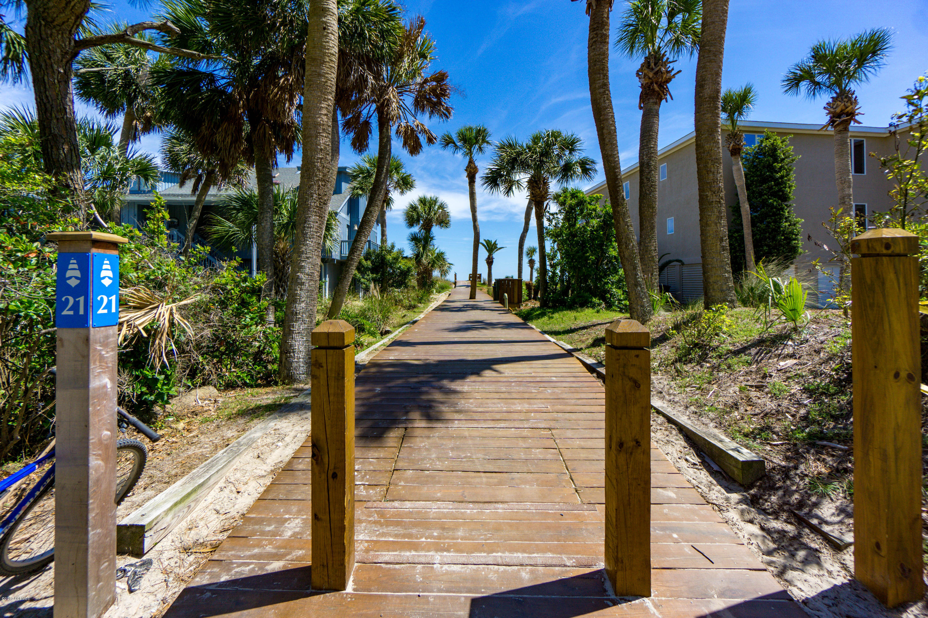 702 Whiting Road Fripp Island, SC 29920 - Photo 45 of 48 DSC06389