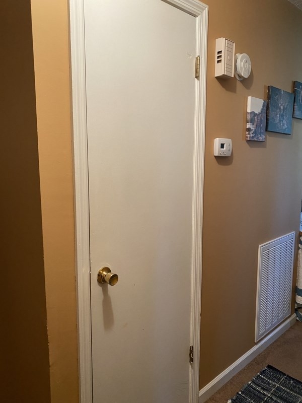 3920 Freewill Road Northwest Cleveland, TN 37312 - Photo 13 of 21 Gallery Image 13