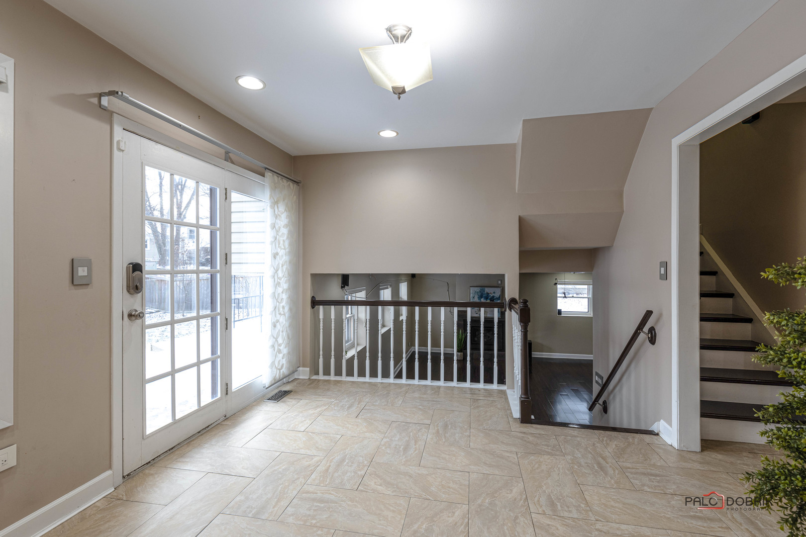 720 Heatherdown Way Buffalo Grove, IL 60089 - Photo 11 of 49 Gallery Image 11
