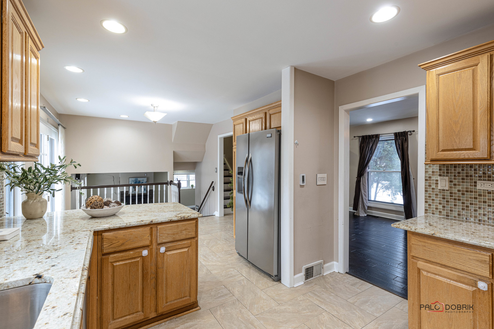 720 Heatherdown Way Buffalo Grove, IL 60089 - Photo 15 of 49 Gallery Image 15