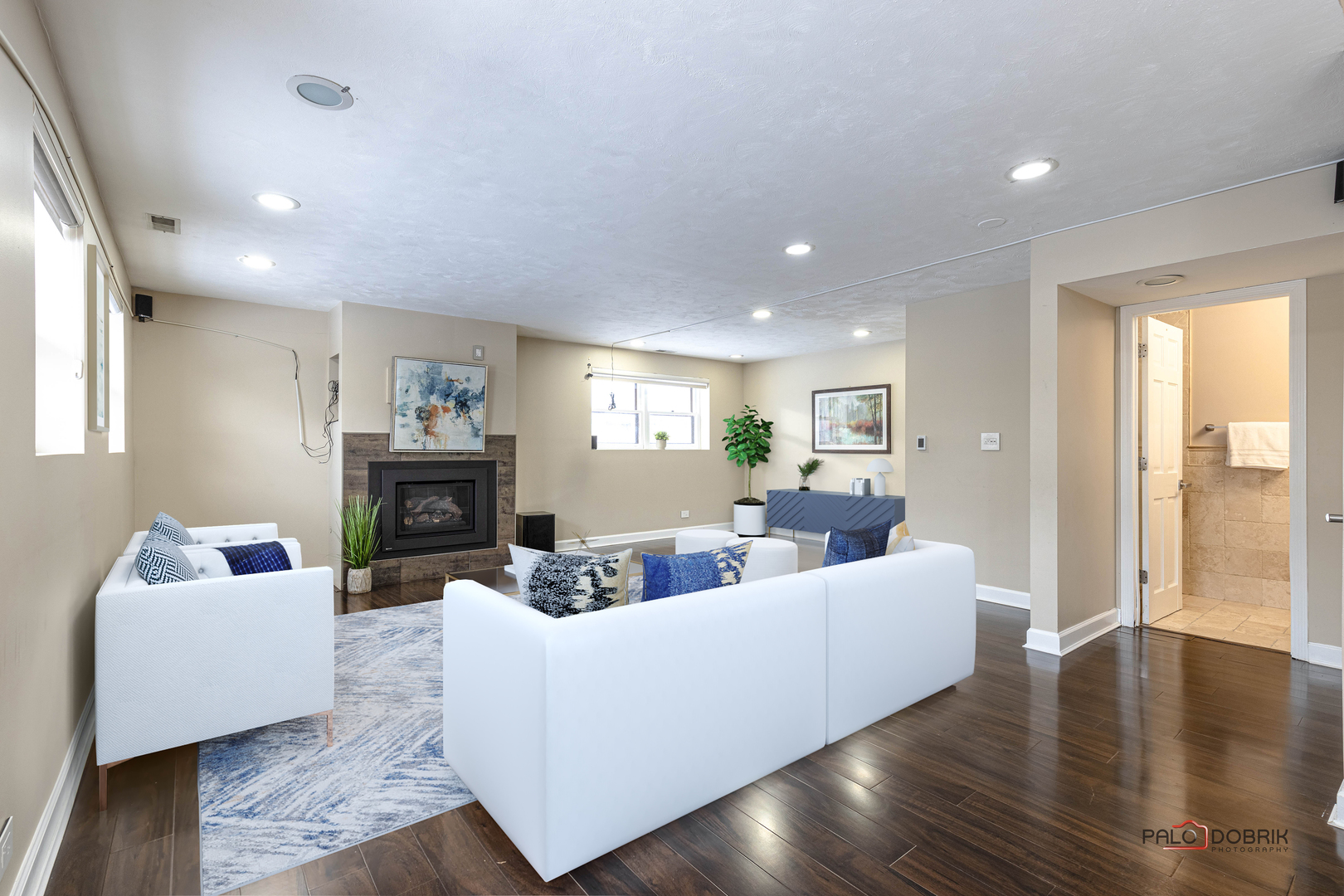 720 Heatherdown Way Buffalo Grove, IL 60089 - Photo 16 of 49 Gallery Image 16