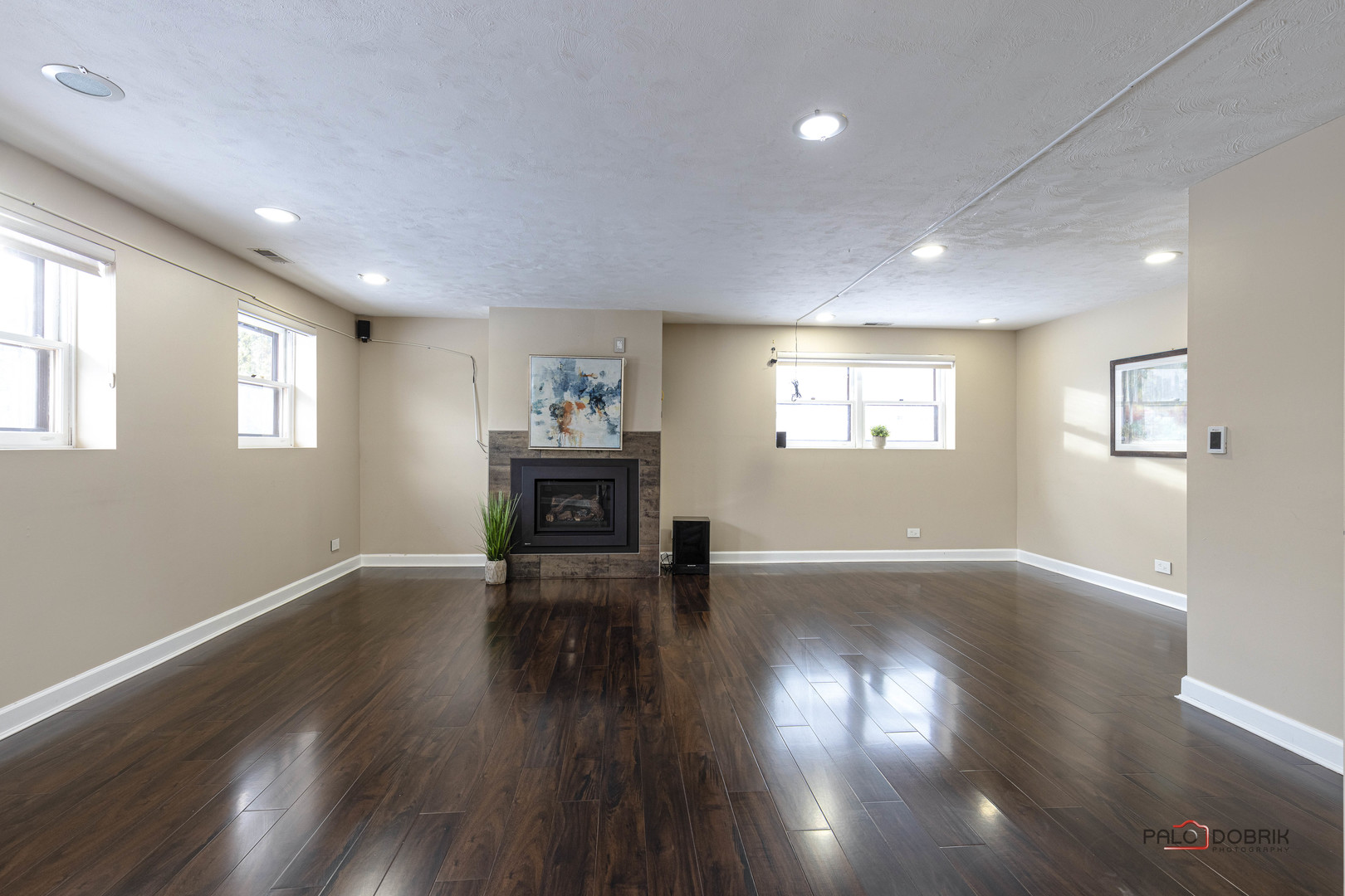720 Heatherdown Way Buffalo Grove, IL 60089 - Photo 18 of 49 Gallery Image 18