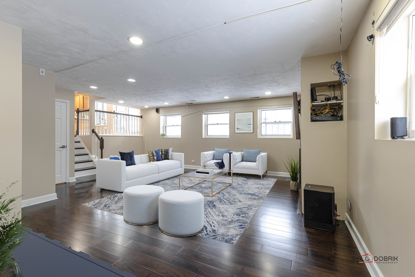 720 Heatherdown Way Buffalo Grove, IL 60089 - Photo 19 of 49 Gallery Image 19