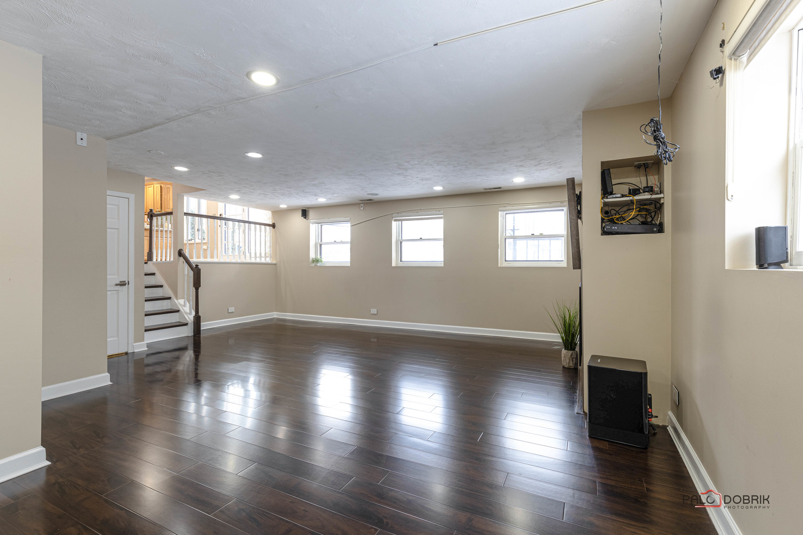 720 Heatherdown Way Buffalo Grove, IL 60089 - Photo 20 of 49 Gallery Image 20
