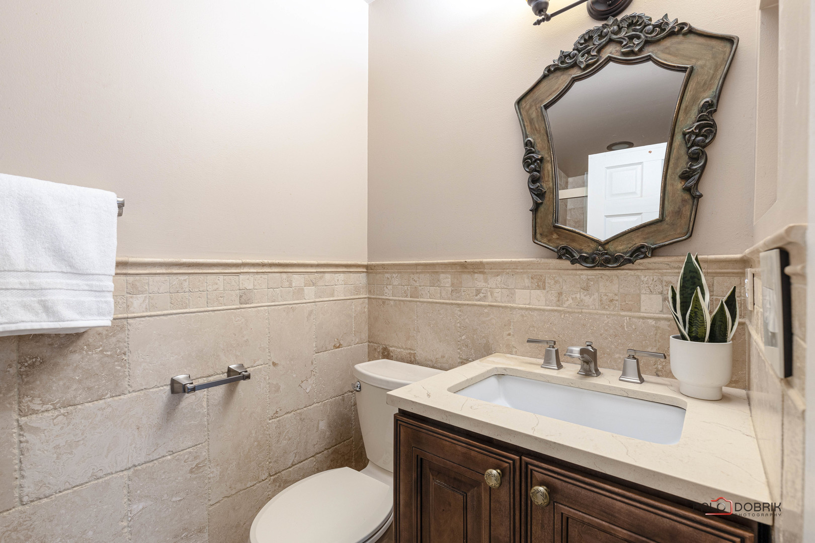 720 Heatherdown Way Buffalo Grove, IL 60089 - Photo 21 of 49 Gallery Image 21