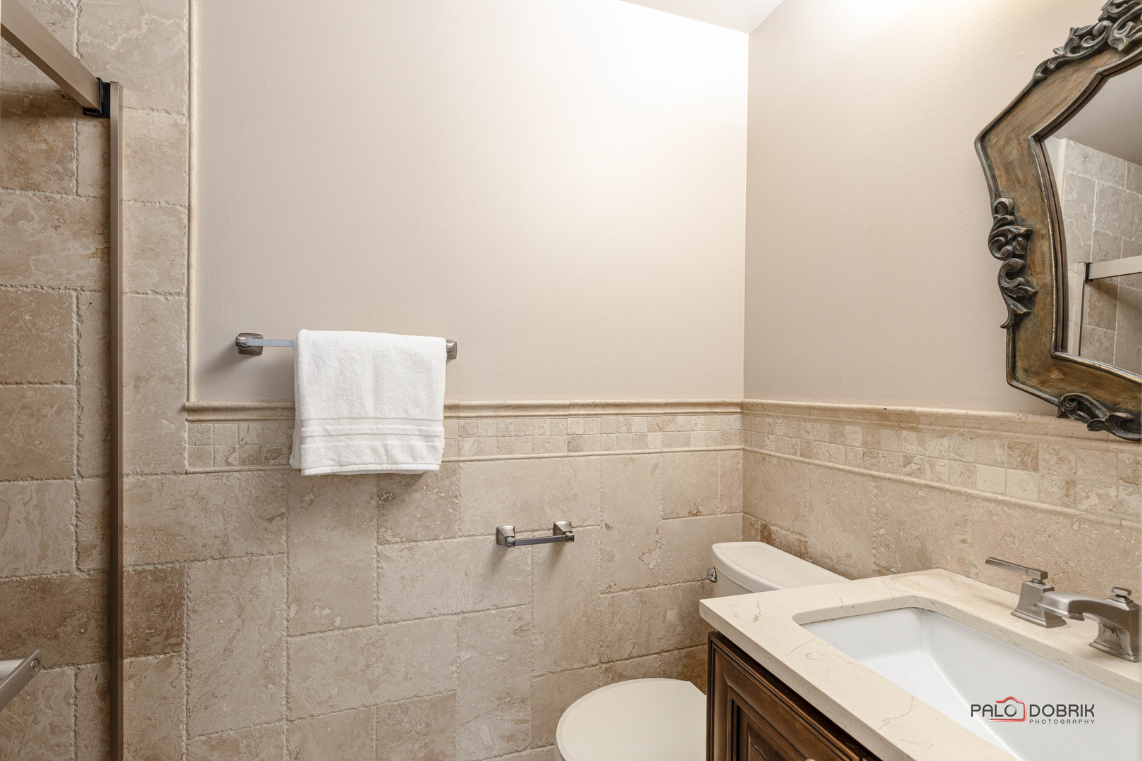 720 Heatherdown Way Buffalo Grove, IL 60089 - Photo 22 of 49 Gallery Image 22
