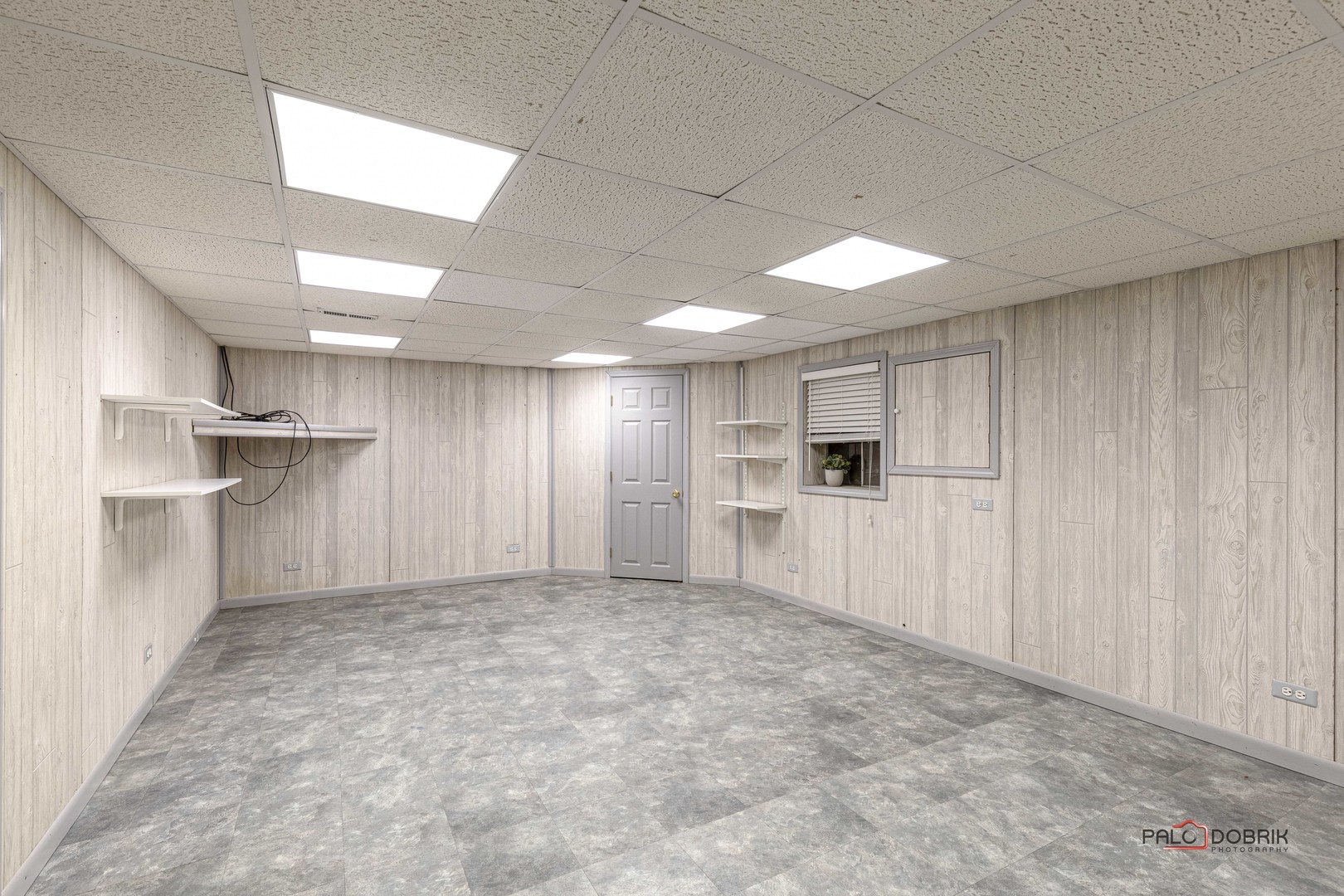 720 Heatherdown Way Buffalo Grove, IL 60089 - Photo 23 of 49 Gallery Image 23