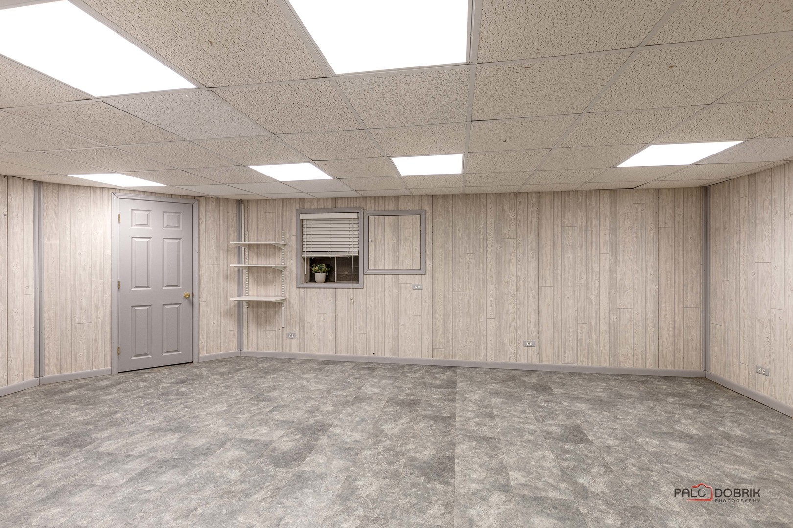 720 Heatherdown Way Buffalo Grove, IL 60089 - Photo 24 of 49 Gallery Image 24