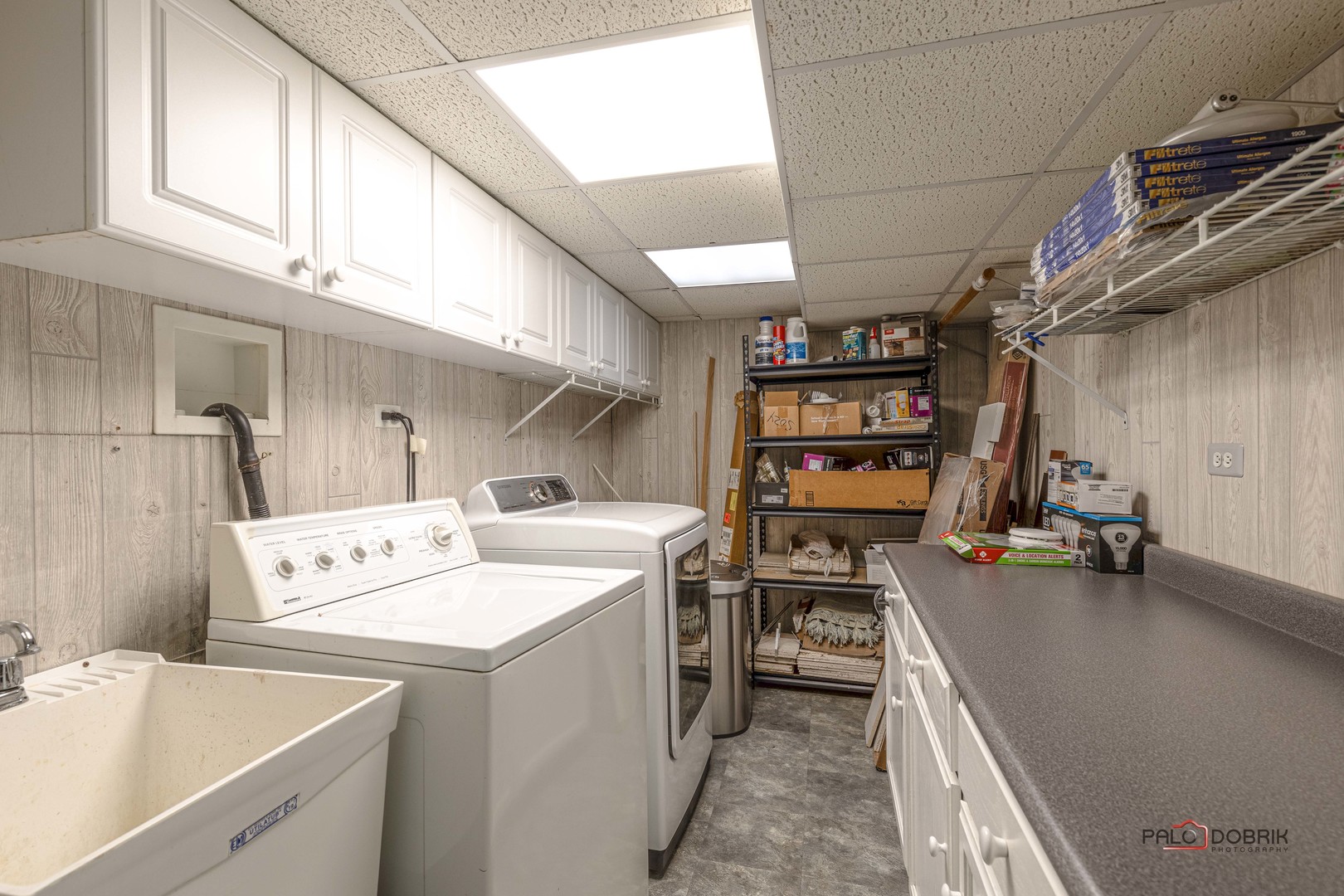 720 Heatherdown Way Buffalo Grove, IL 60089 - Photo 25 of 49 Gallery Image 25