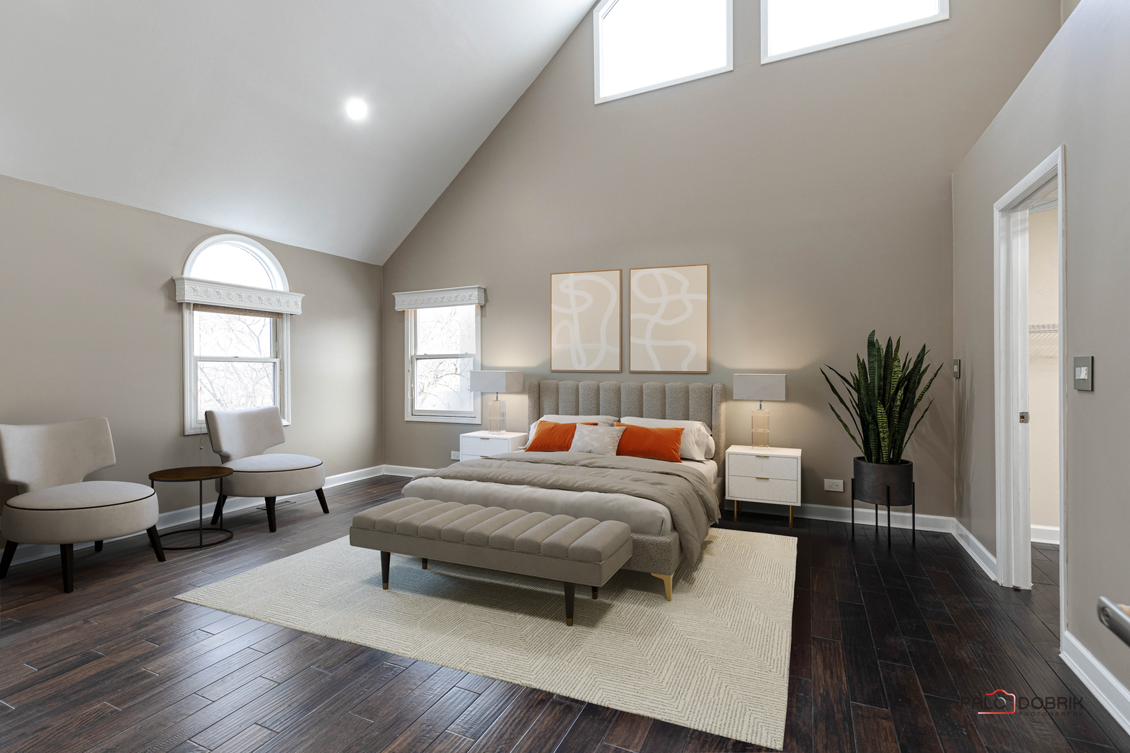720 Heatherdown Way Buffalo Grove, IL 60089 - Photo 26 of 49 Gallery Image 26