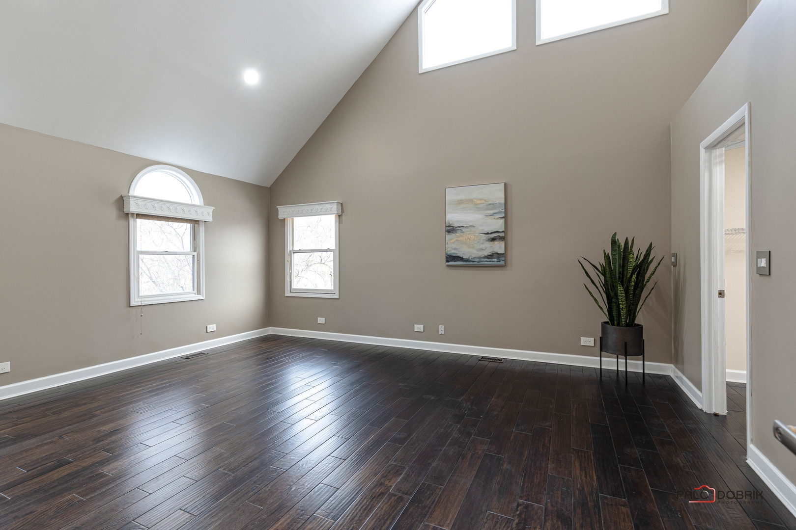 720 Heatherdown Way Buffalo Grove, IL 60089 - Photo 27 of 49 Gallery Image 27