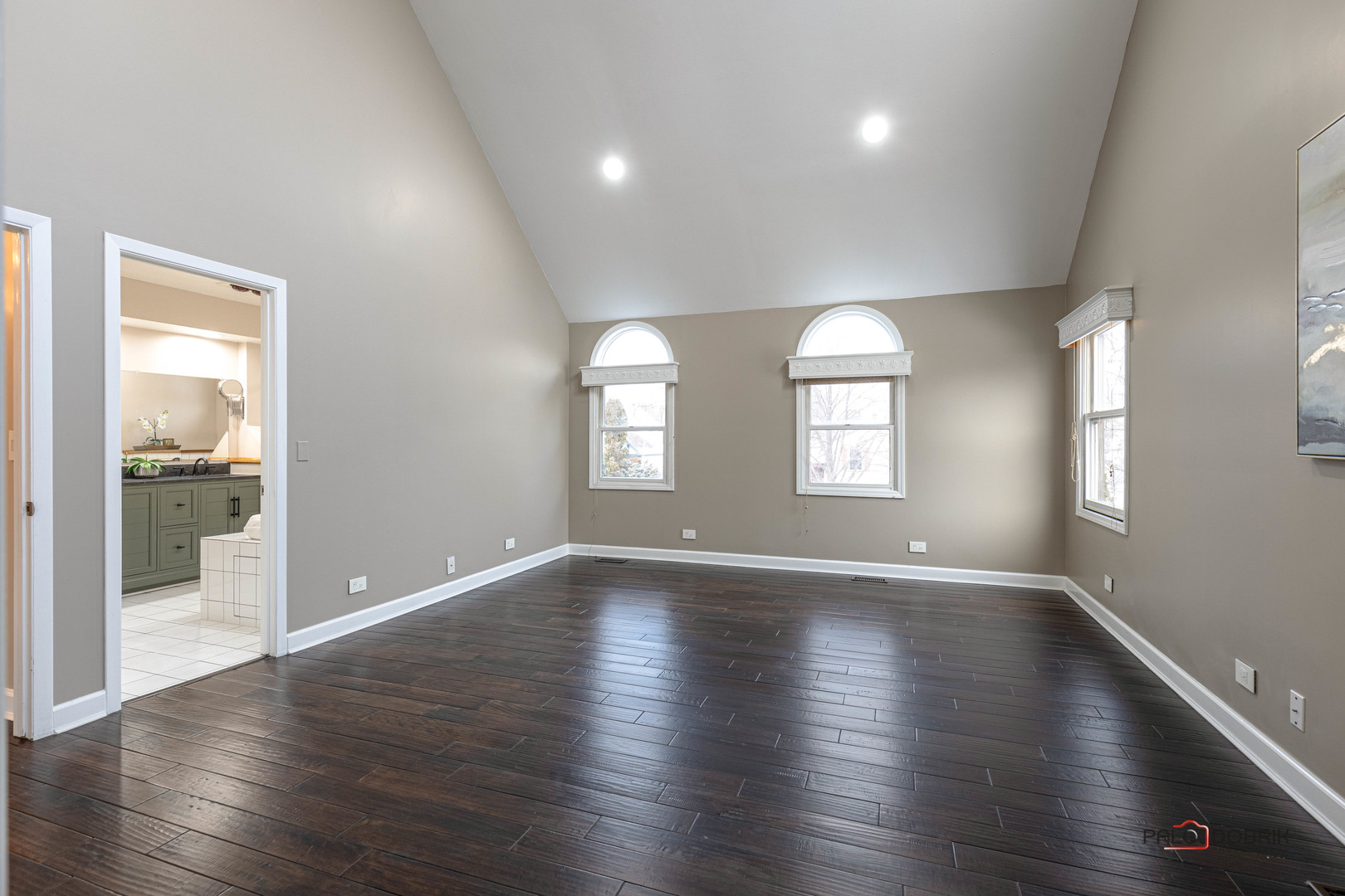 720 Heatherdown Way Buffalo Grove, IL 60089 - Photo 29 of 49 Gallery Image 29