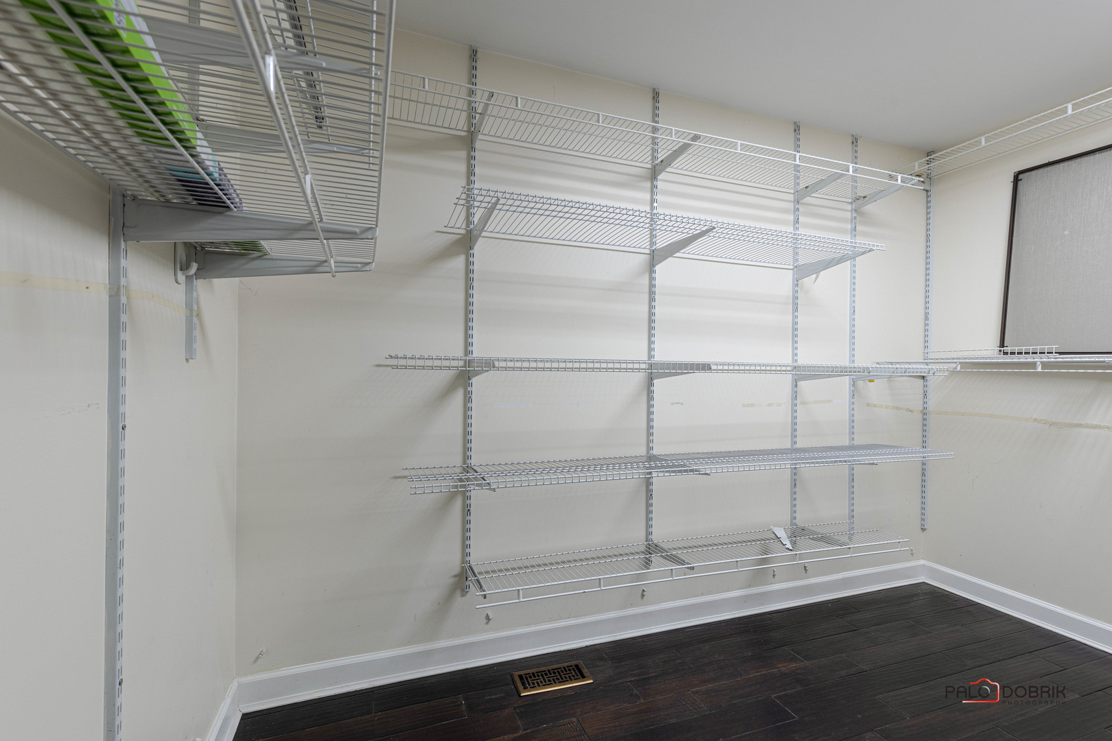 720 Heatherdown Way Buffalo Grove, IL 60089 - Photo 30 of 49 Gallery Image 30