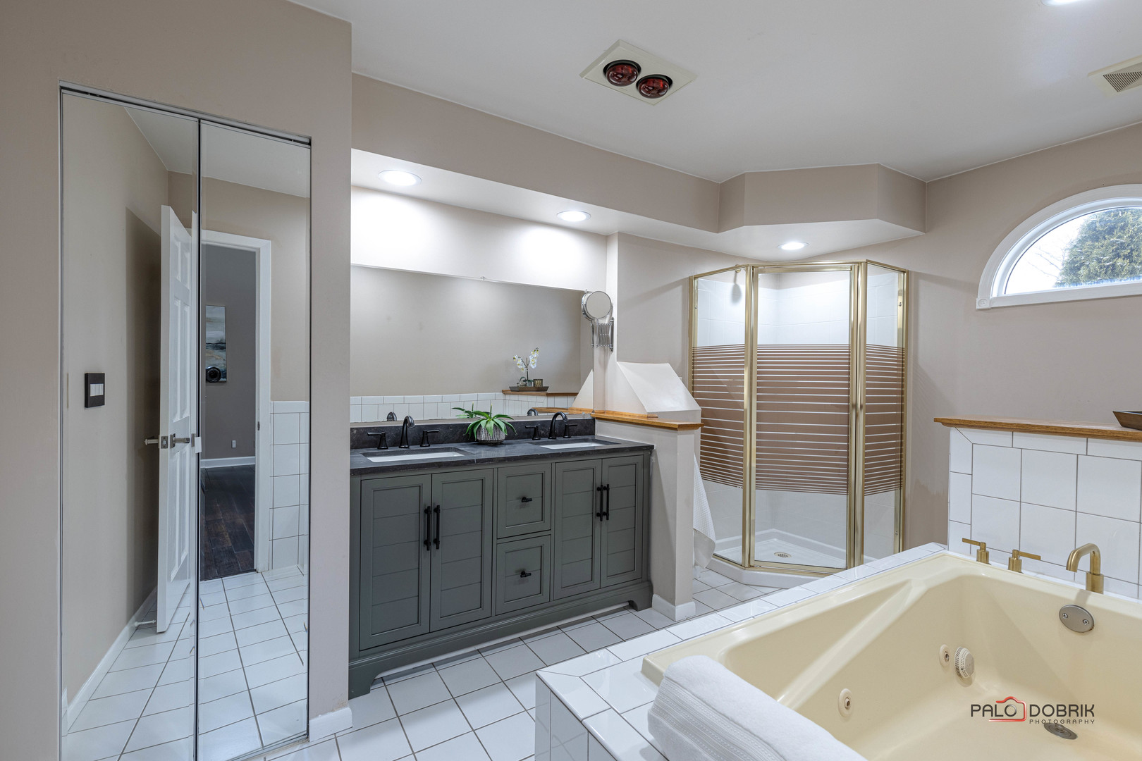 720 Heatherdown Way Buffalo Grove, IL 60089 - Photo 31 of 49 Gallery Image 31