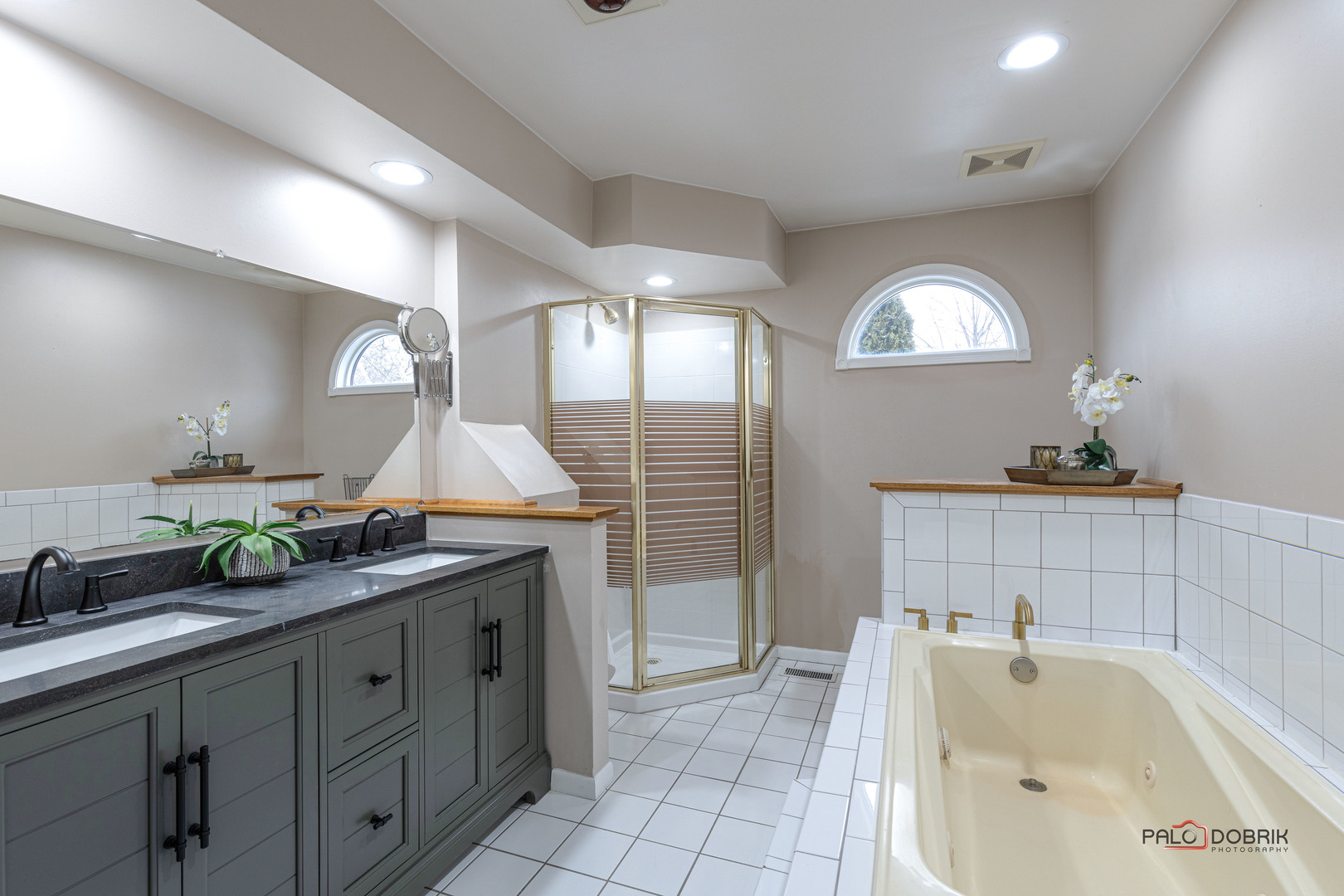 720 Heatherdown Way Buffalo Grove, IL 60089 - Photo 32 of 49 Gallery Image 32