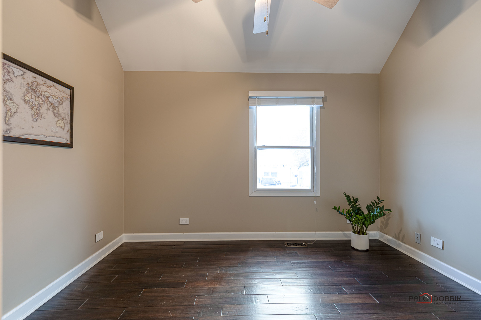 720 Heatherdown Way Buffalo Grove, IL 60089 - Photo 33 of 49 Gallery Image 33