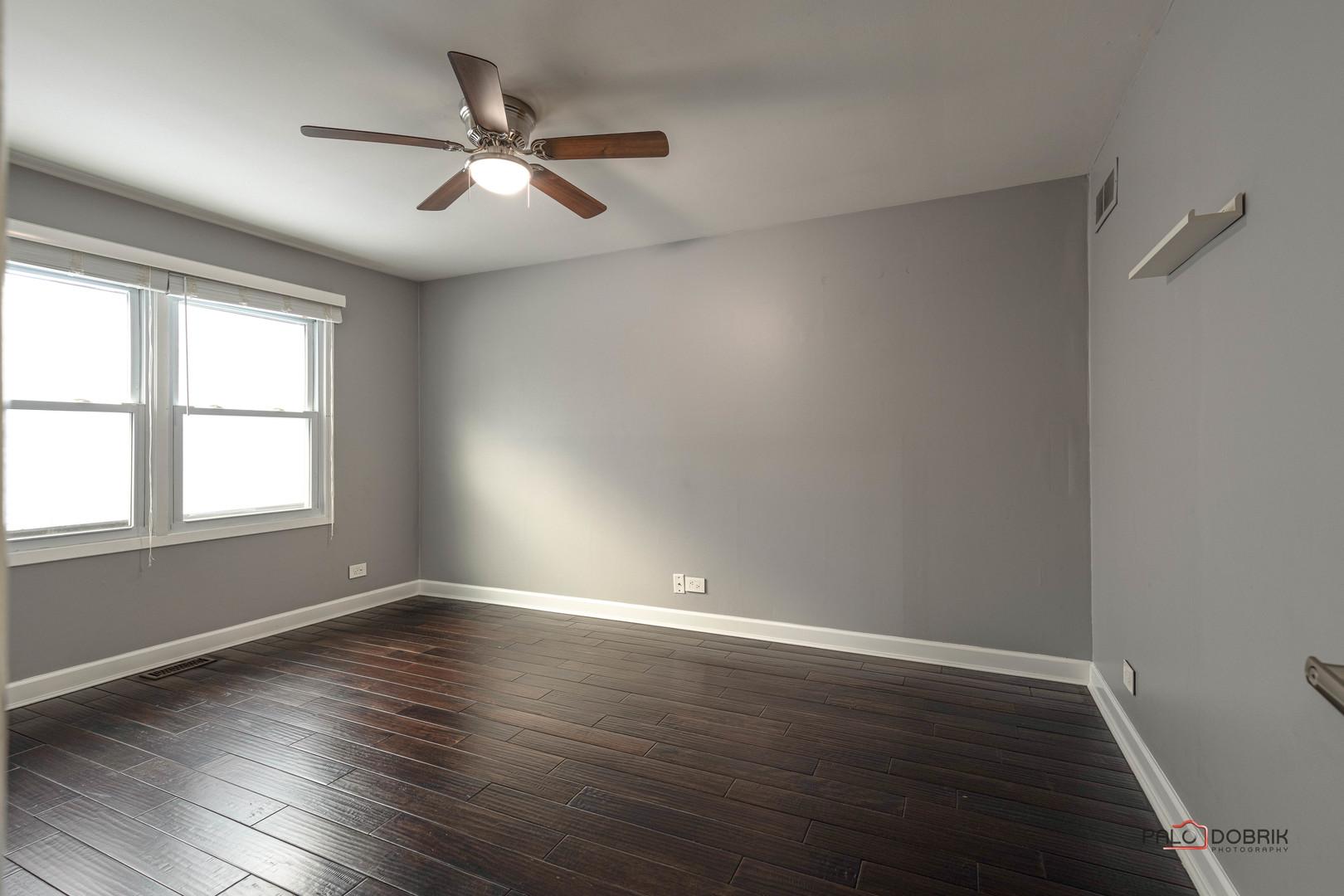 720 Heatherdown Way Buffalo Grove, IL 60089 - Photo 34 of 49 Gallery Image 34