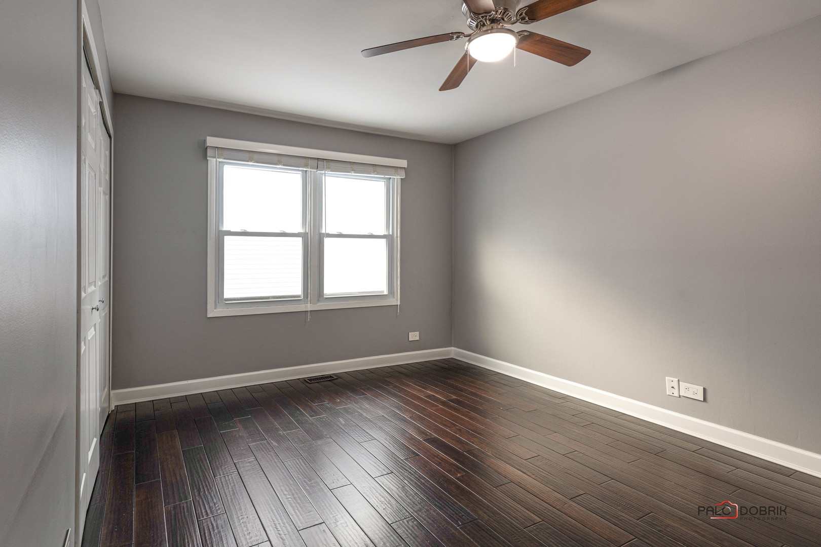 720 Heatherdown Way Buffalo Grove, IL 60089 - Photo 35 of 49 Gallery Image 35