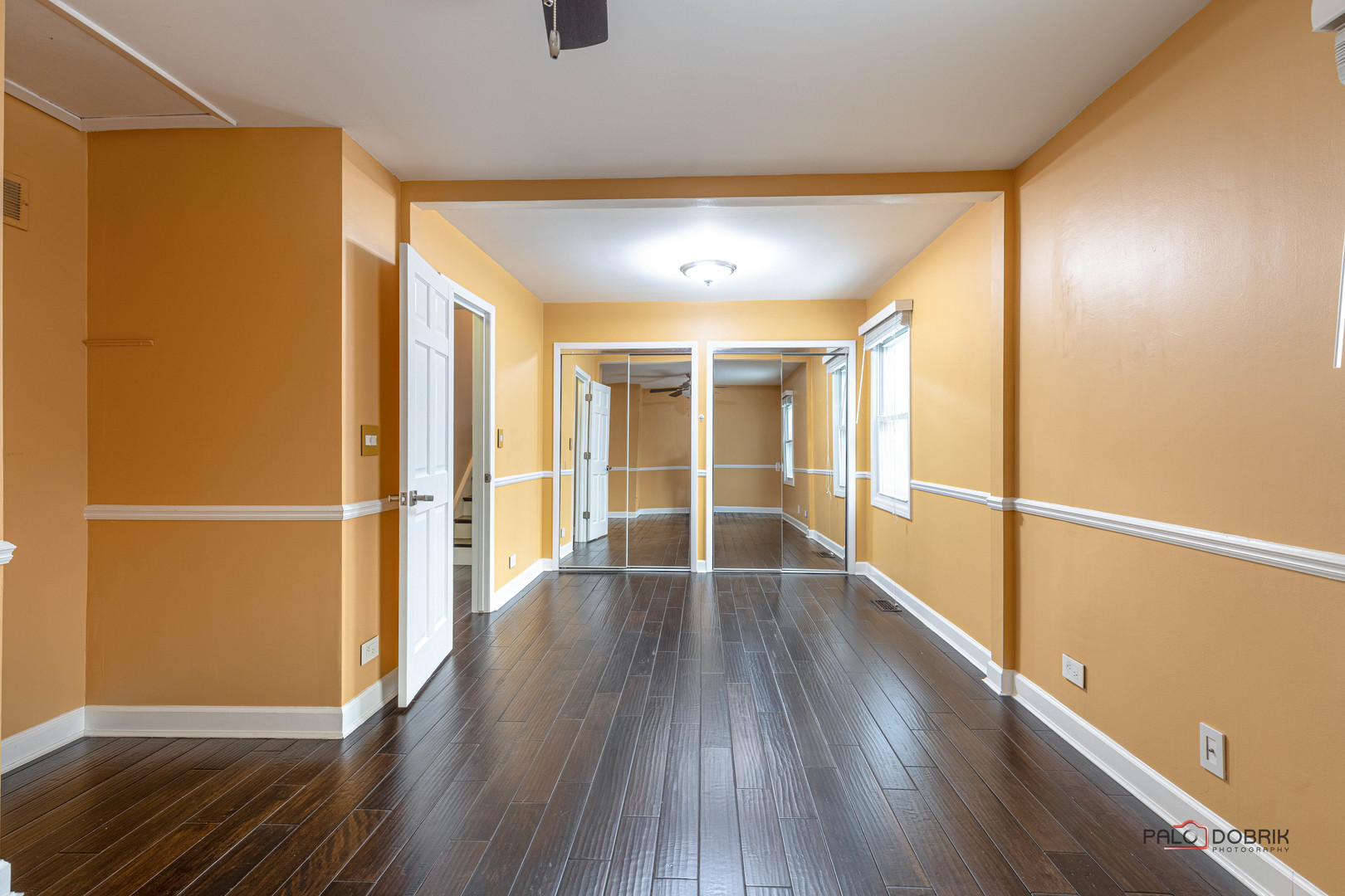 720 Heatherdown Way Buffalo Grove, IL 60089 - Photo 36 of 49 Gallery Image 36