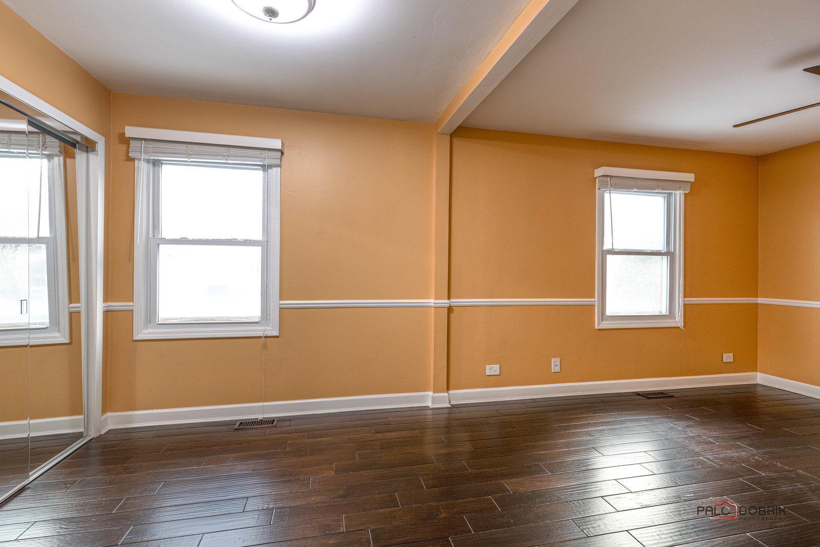 720 Heatherdown Way Buffalo Grove, IL 60089 - Photo 37 of 49 Gallery Image 37