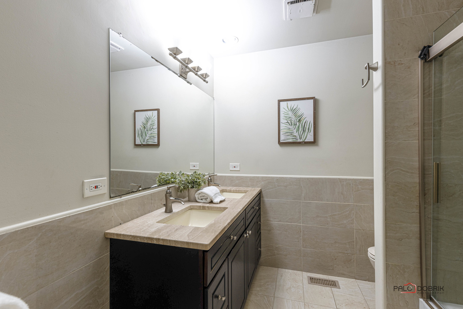 720 Heatherdown Way Buffalo Grove, IL 60089 - Photo 38 of 49 Gallery Image 38