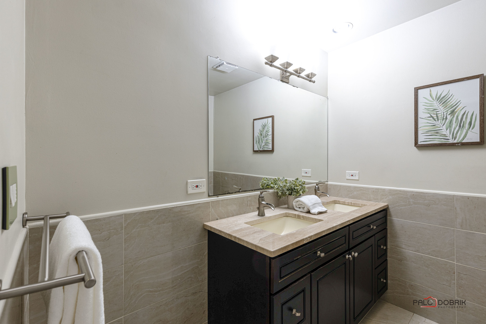 720 Heatherdown Way Buffalo Grove, IL 60089 - Photo 39 of 49 Gallery Image 39