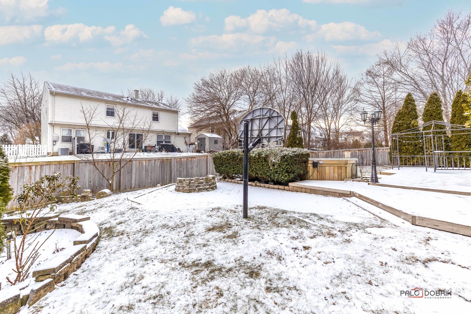 720 Heatherdown Way Buffalo Grove, IL 60089 - Photo 40 of 49 Gallery Image 40
