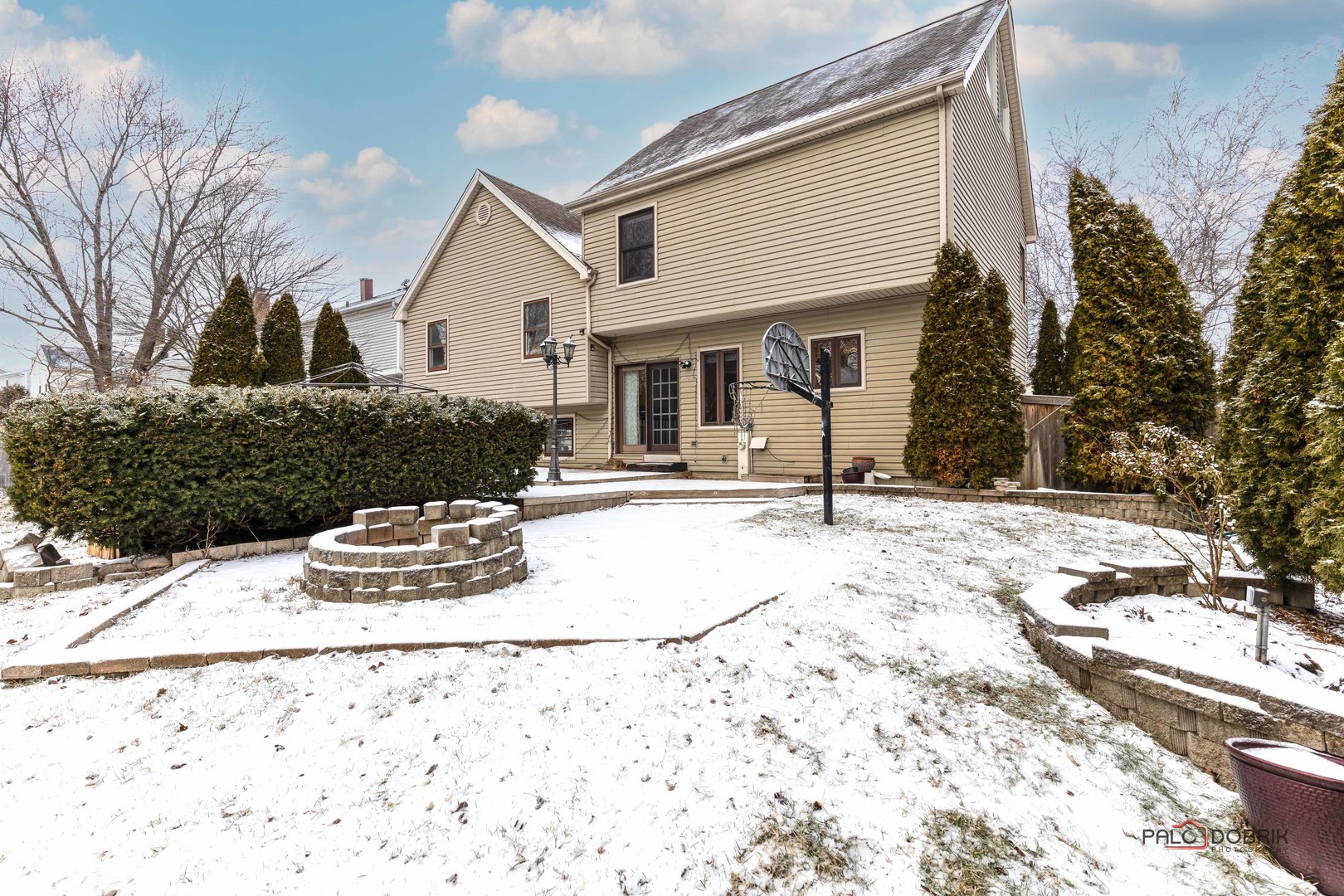 720 Heatherdown Way Buffalo Grove, IL 60089 - Photo 41 of 49 Gallery Image 41