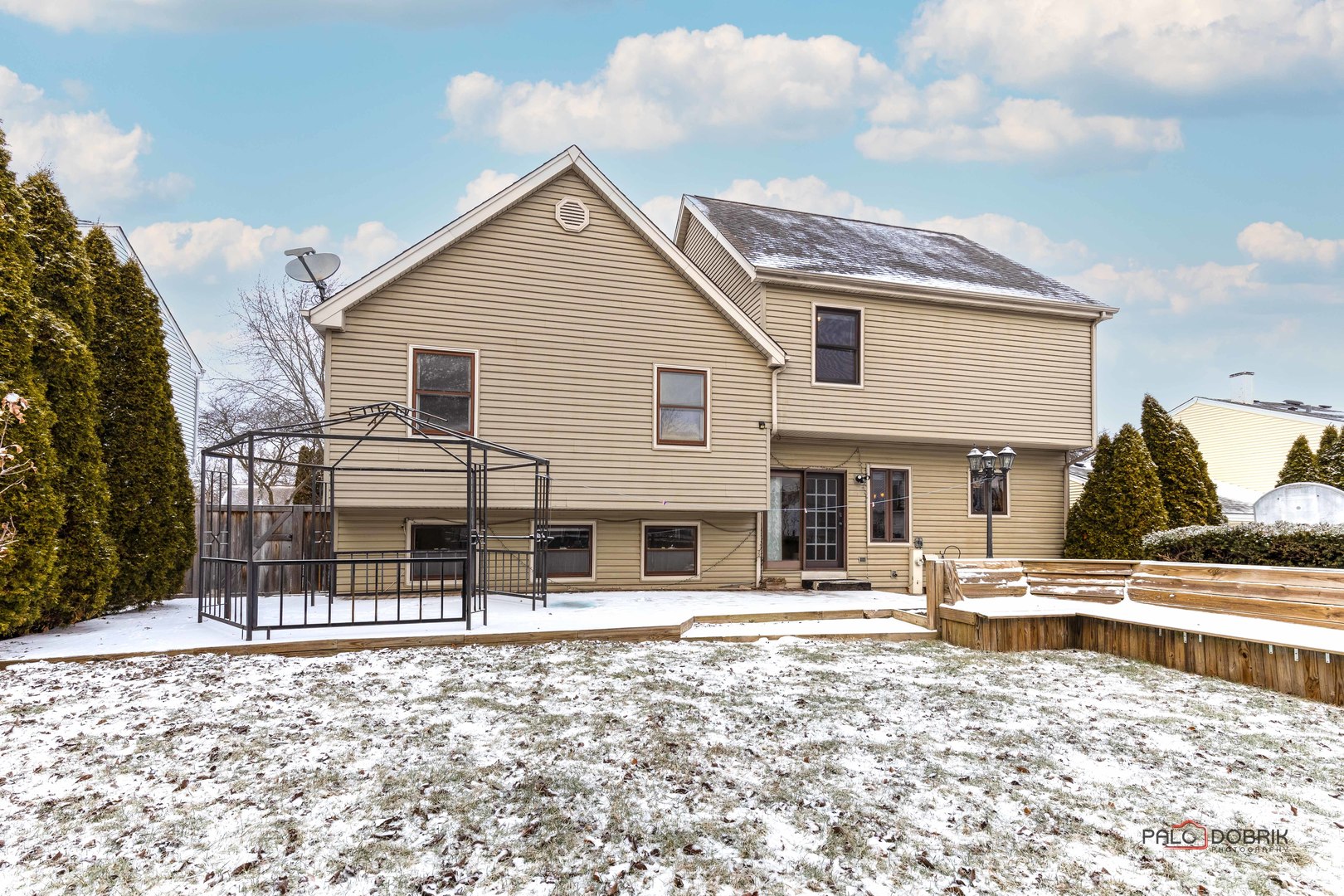 720 Heatherdown Way Buffalo Grove, IL 60089 - Photo 43 of 49 Gallery Image 43