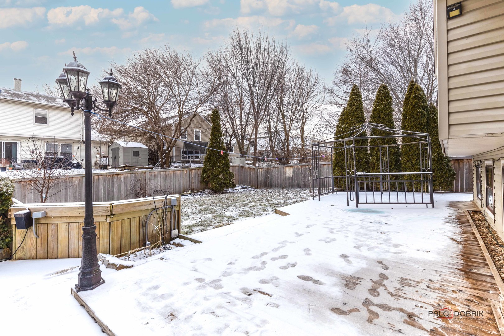720 Heatherdown Way Buffalo Grove, IL 60089 - Photo 44 of 49 Gallery Image 44