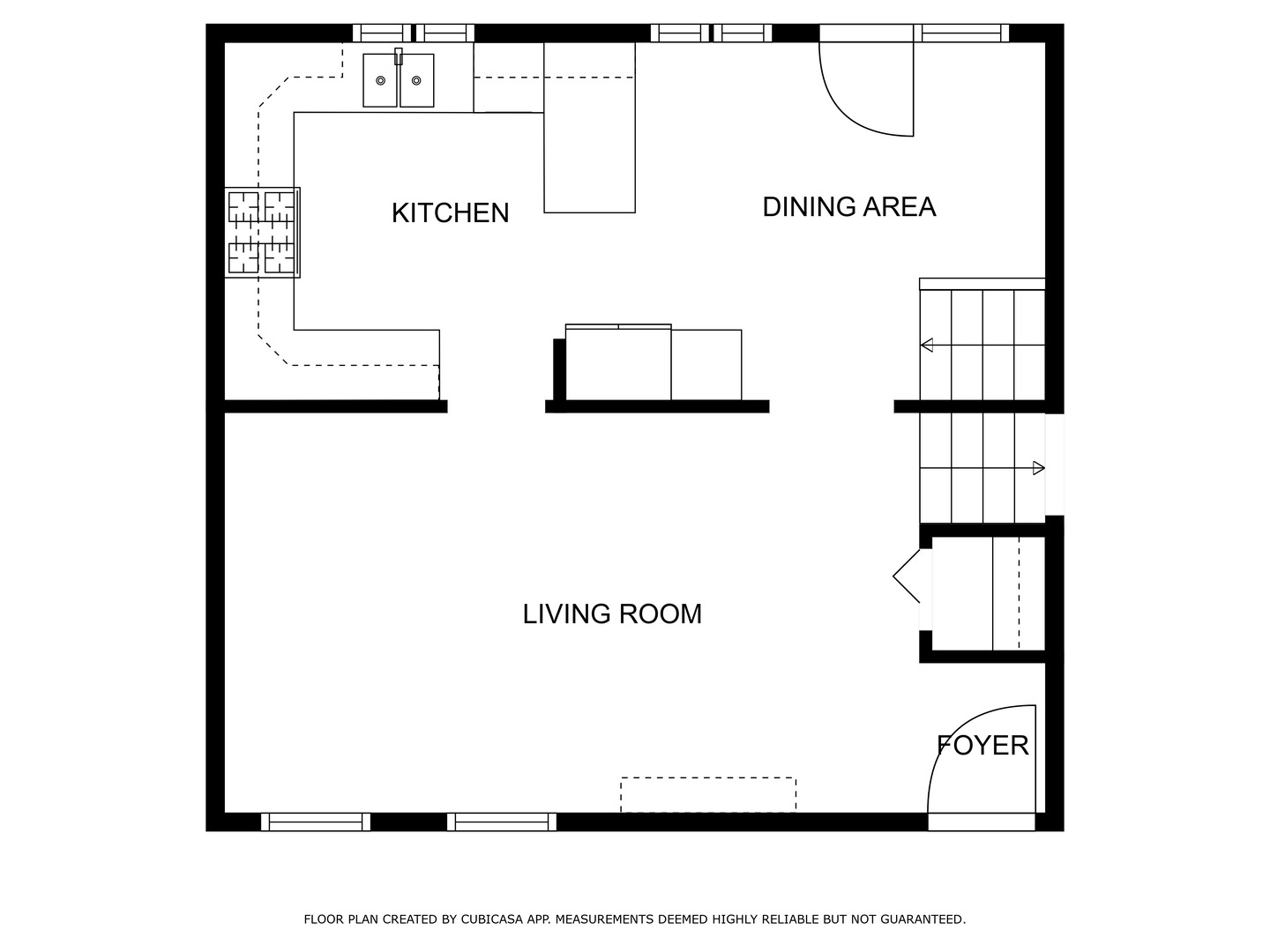 720 Heatherdown Way Buffalo Grove, IL 60089 - Photo 45 of 49 Gallery Image 45