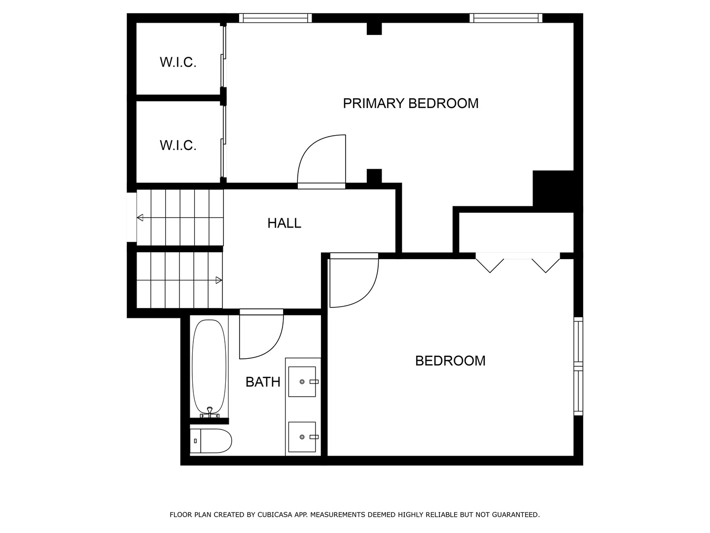 720 Heatherdown Way Buffalo Grove, IL 60089 - Photo 46 of 49 Gallery Image 46
