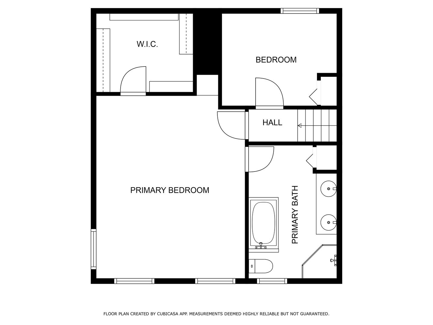 720 Heatherdown Way Buffalo Grove, IL 60089 - Photo 47 of 49 Gallery Image 47