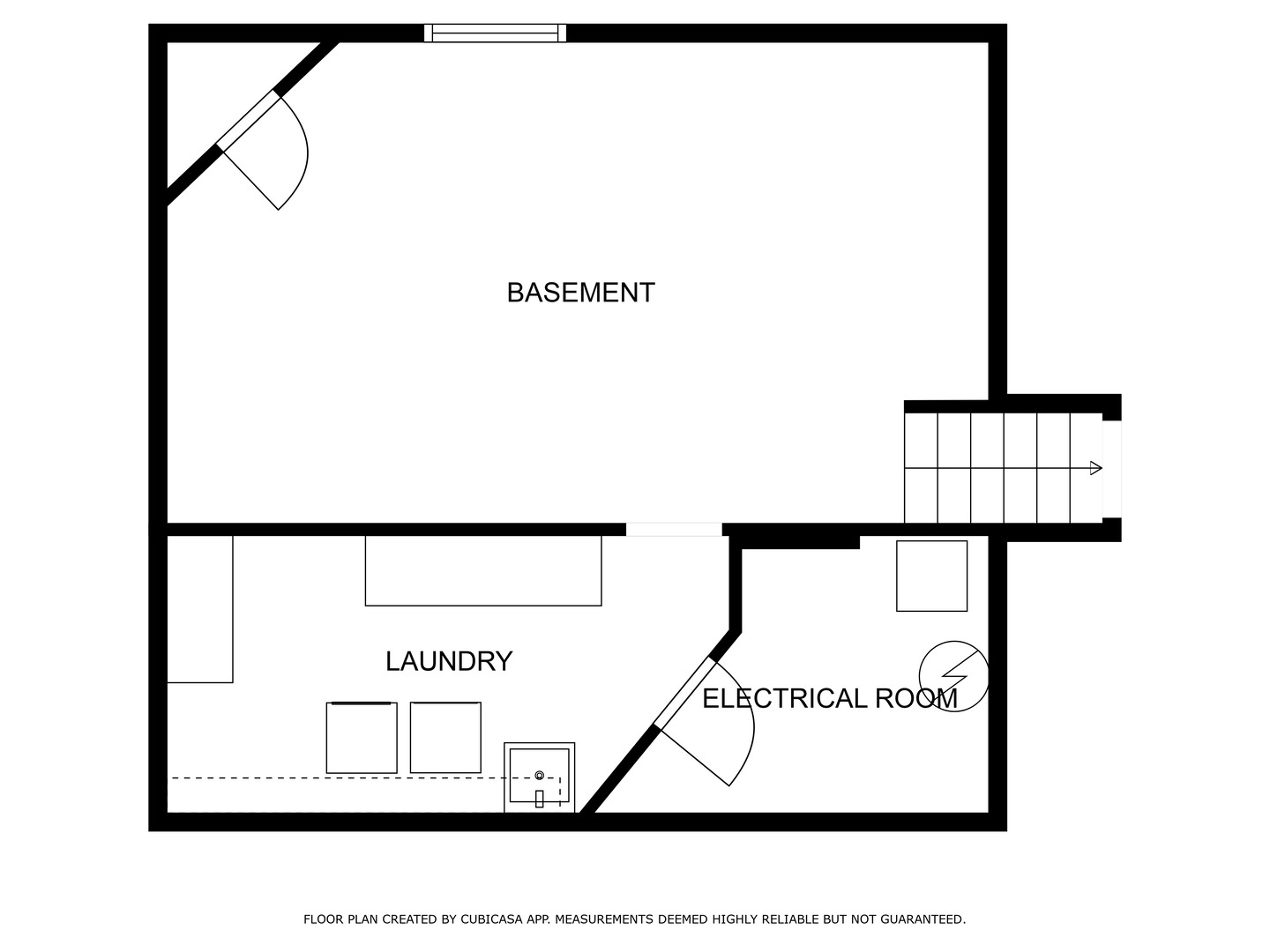 720 Heatherdown Way Buffalo Grove, IL 60089 - Photo 49 of 49 Gallery Image 49