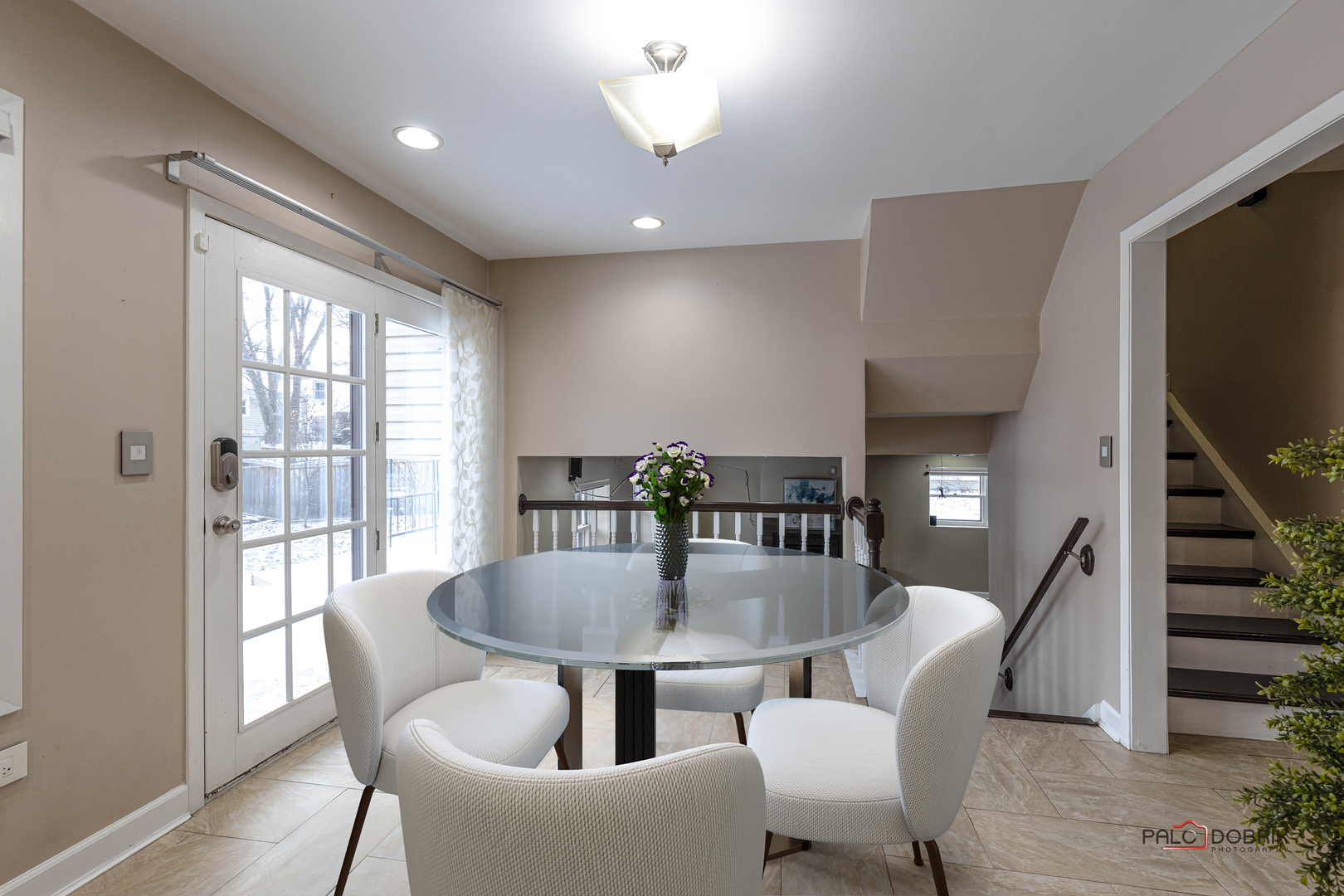 720 Heatherdown Way Buffalo Grove, IL 60089 - Photo 10 of 49 Gallery Image 10