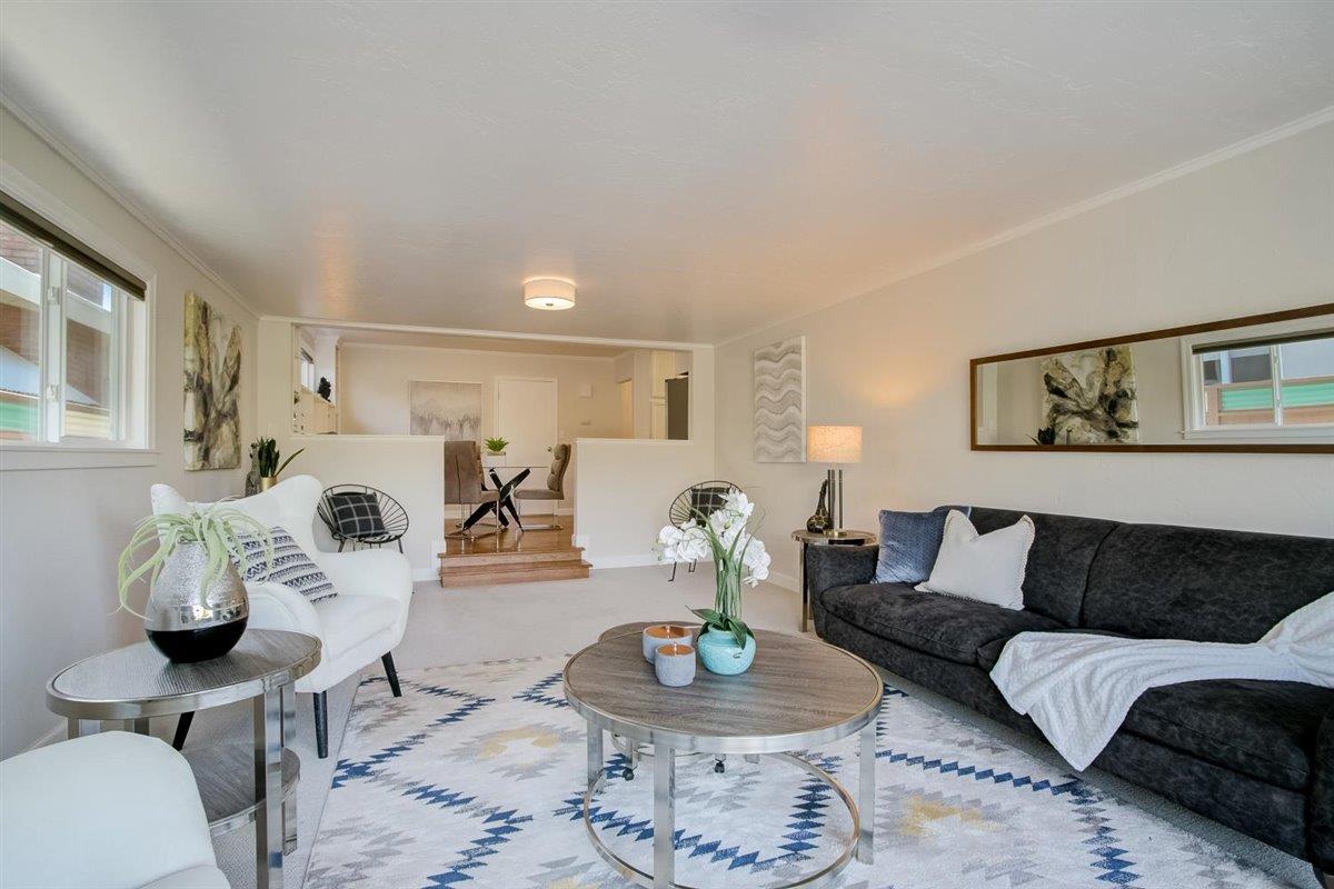 855 Standish Road Pacifica, CA 94044 - Photo 24 of 77