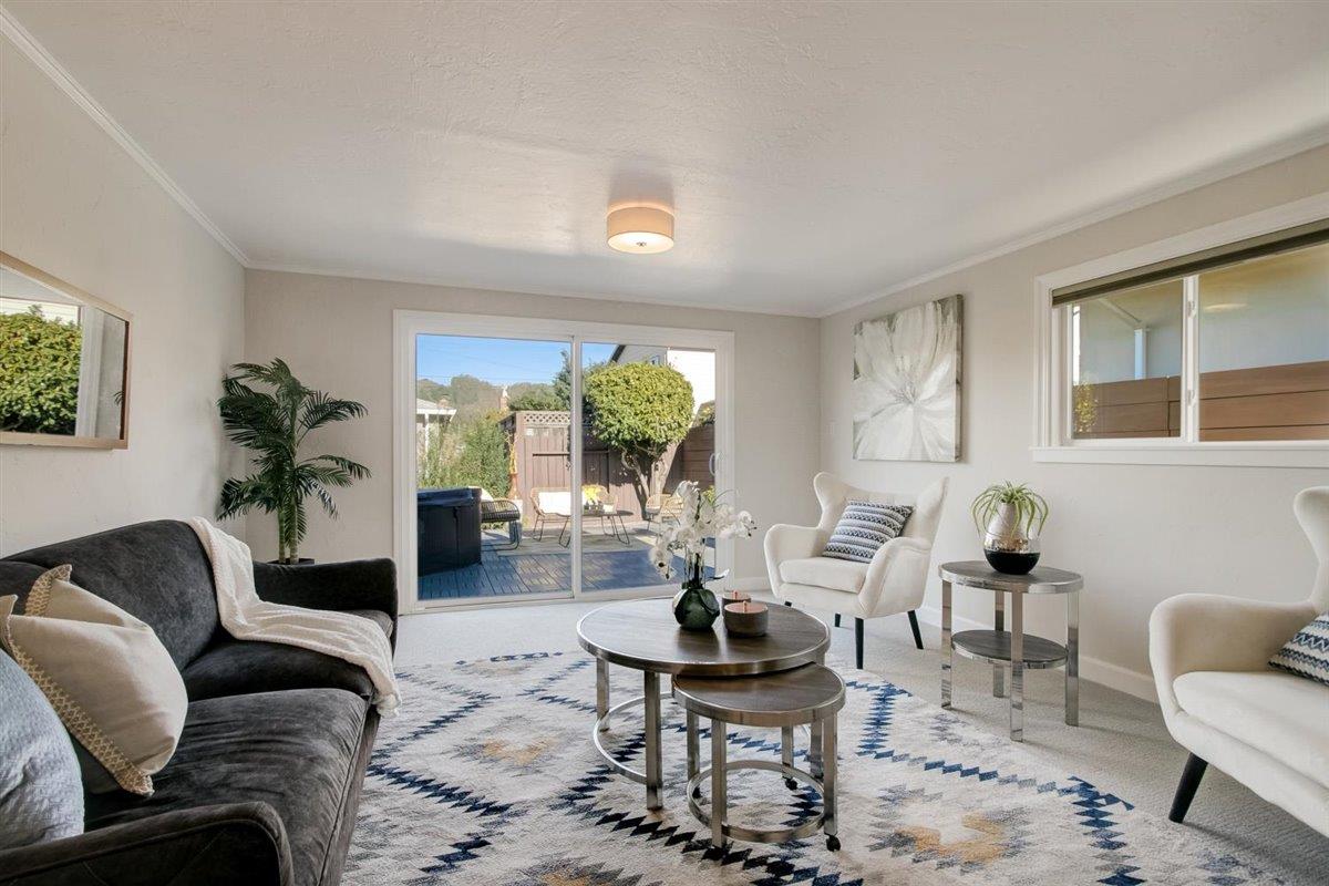 855 Standish Road Pacifica, CA 94044 - Photo 25 of 77