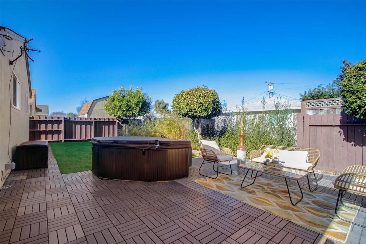 855 Standish Road Pacifica, CA 94044 - Photo 43 of 77