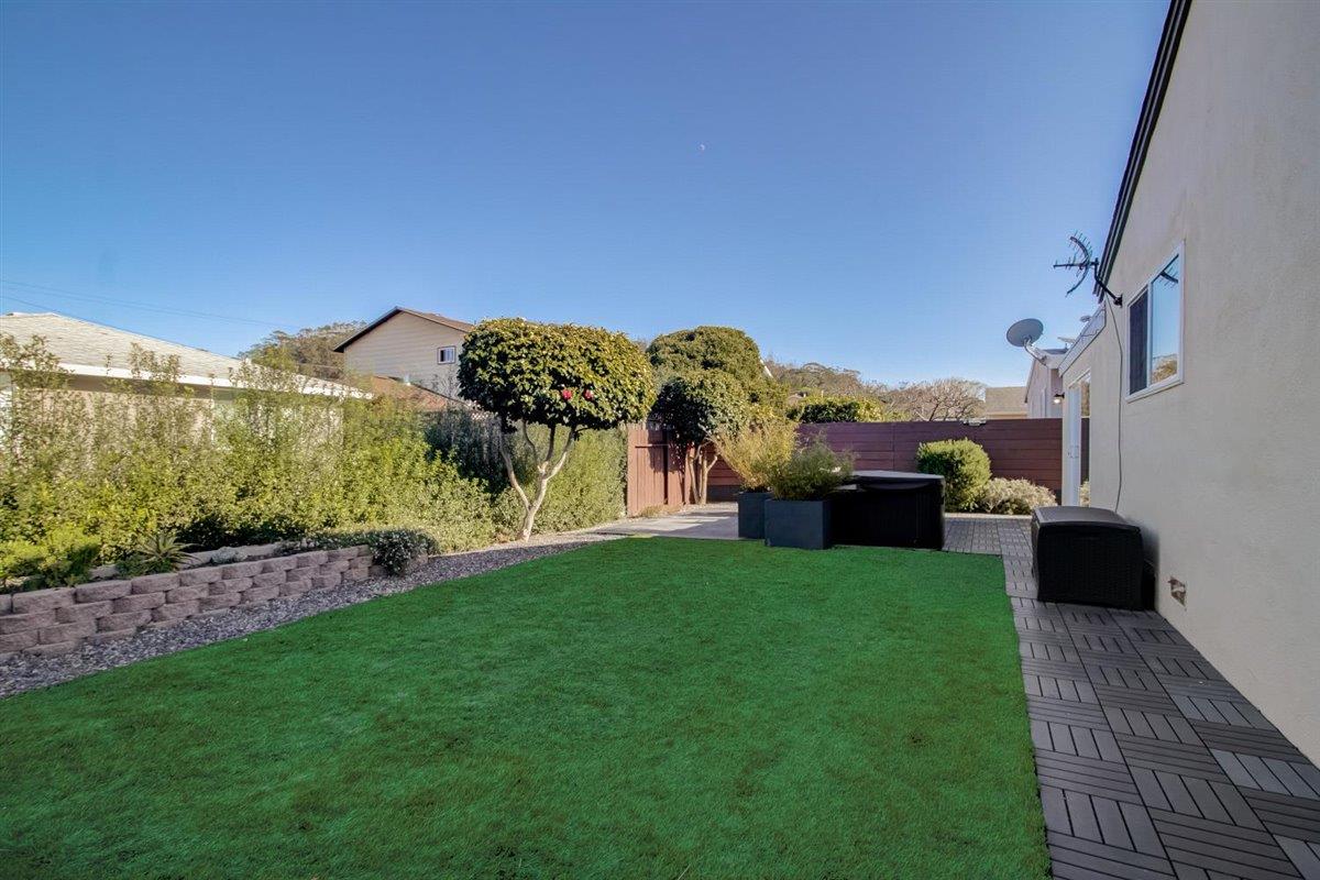 855 Standish Road Pacifica, CA 94044 - Photo 48 of 77