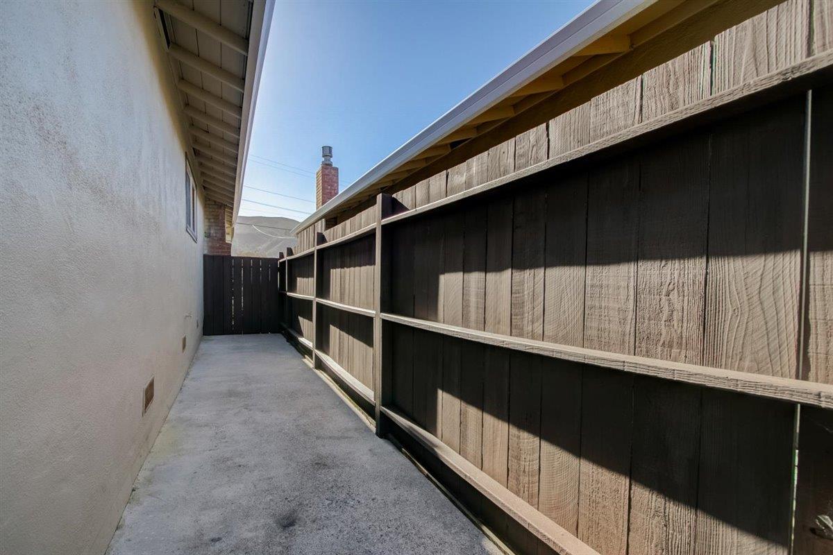 855 Standish Road Pacifica, CA 94044 - Photo 49 of 77