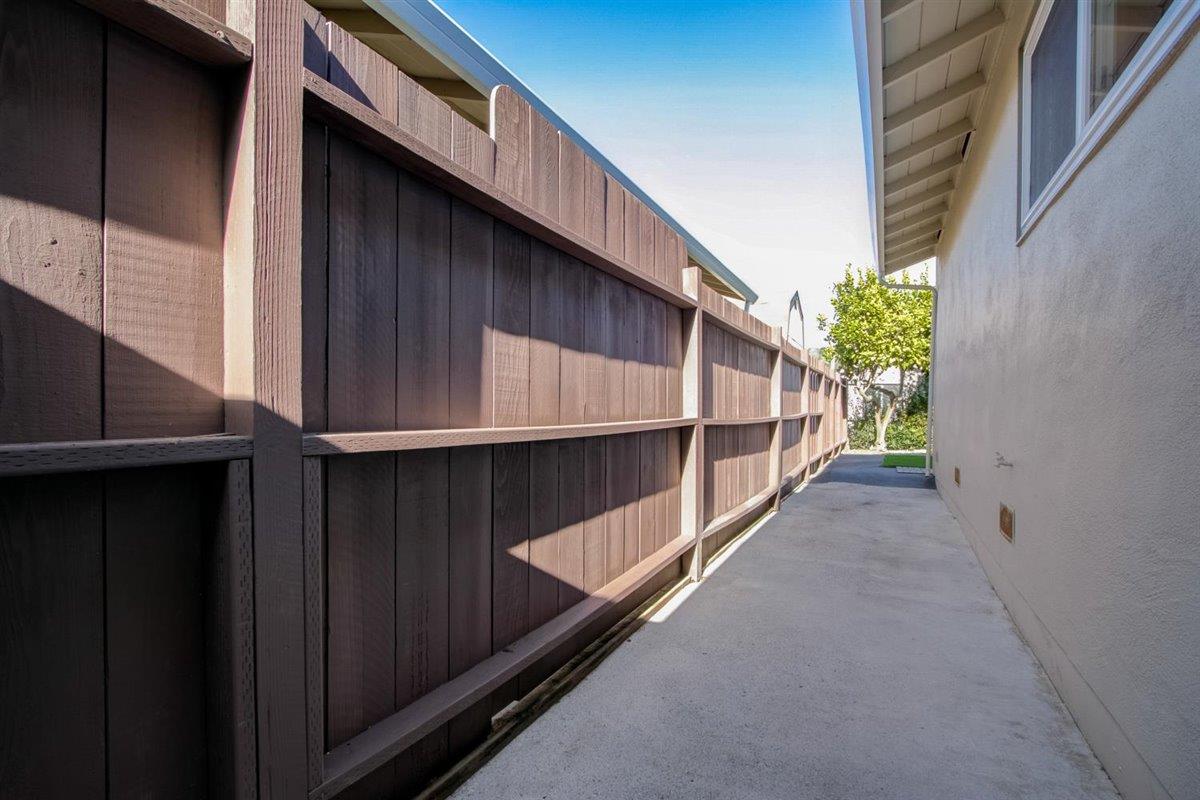 855 Standish Road Pacifica, CA 94044 - Photo 50 of 77