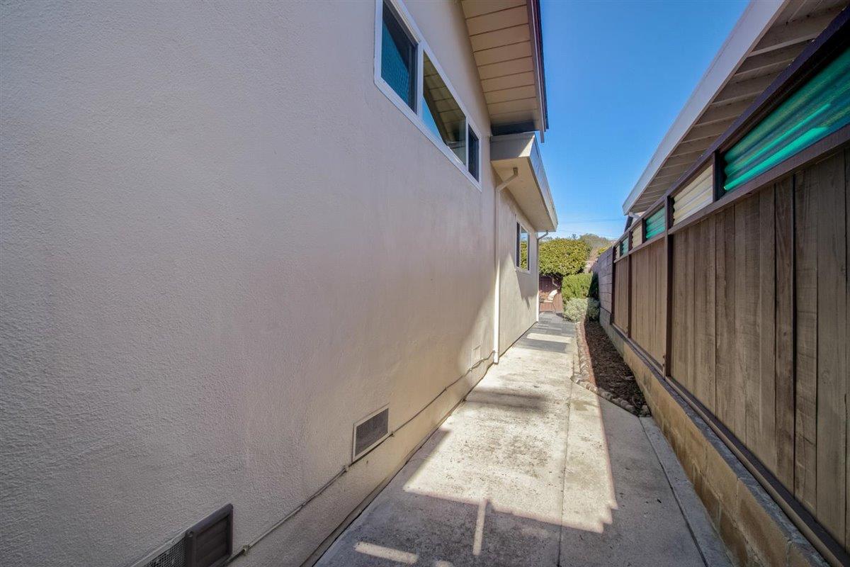 855 Standish Road Pacifica, CA 94044 - Photo 52 of 77