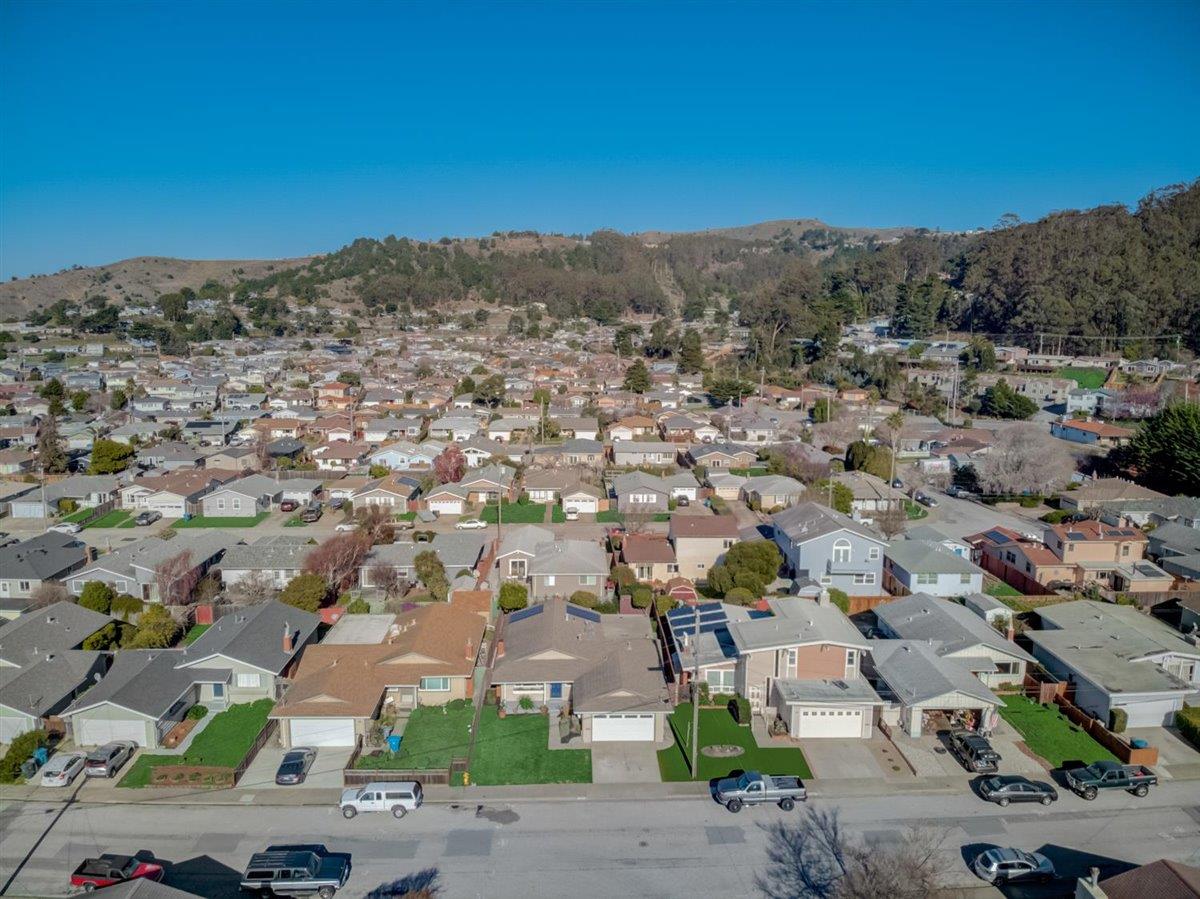 855 Standish Road Pacifica, CA 94044 - Photo 57 of 77